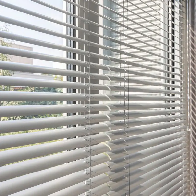 Venetian Blinds | Instylea | UAE Blinds