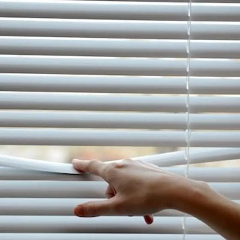 Venetian Blinds | Instylea | UAE Blinds