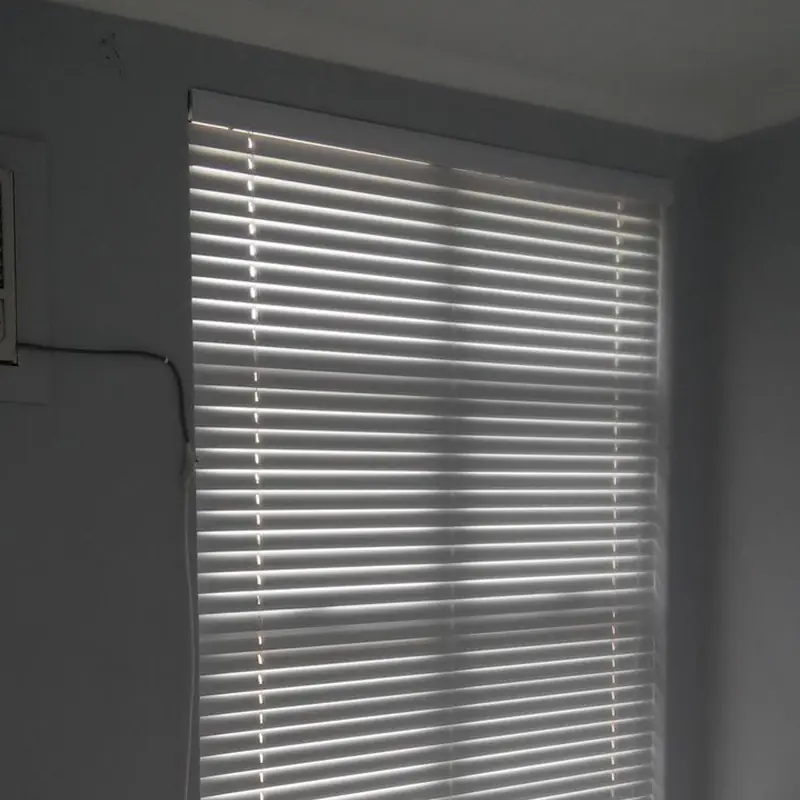 Venetian Blinds | Instylea | UAE Blinds
