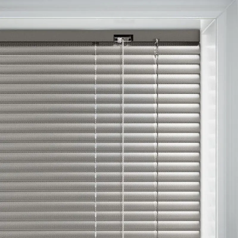 Venetian Blinds | Instylea | UAE Blinds