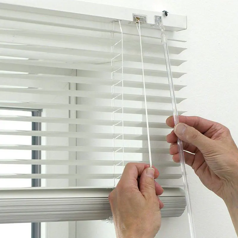 Venetian Blinds | Instylea | UAE Blinds