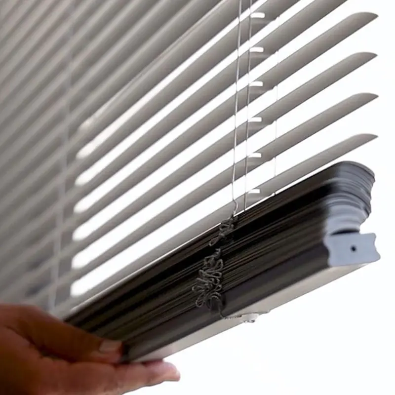 Venetian Blinds | Instylea | UAE Blinds