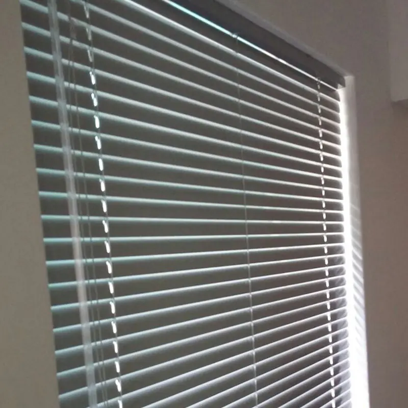Venetian Blinds | Instylea | UAE Blinds