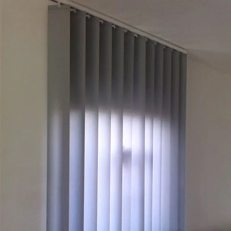 Vertical Blinds | Instylea | UAE Blinds