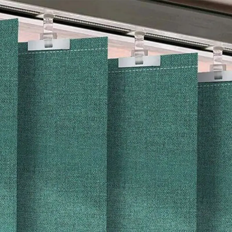 Vertical Blinds | Instylea | UAE Blinds