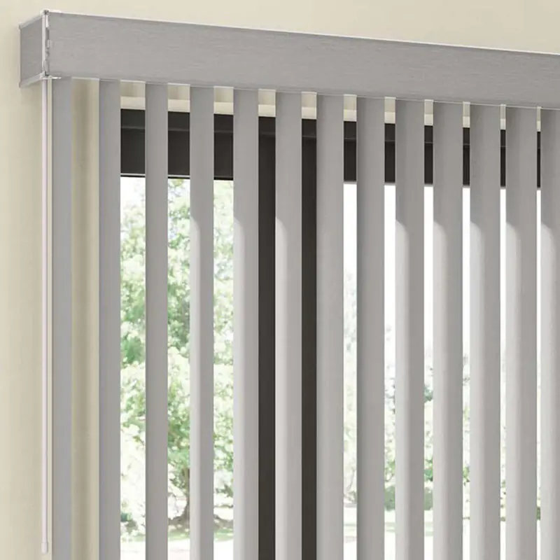 Vertical Blinds 800x800 (4)