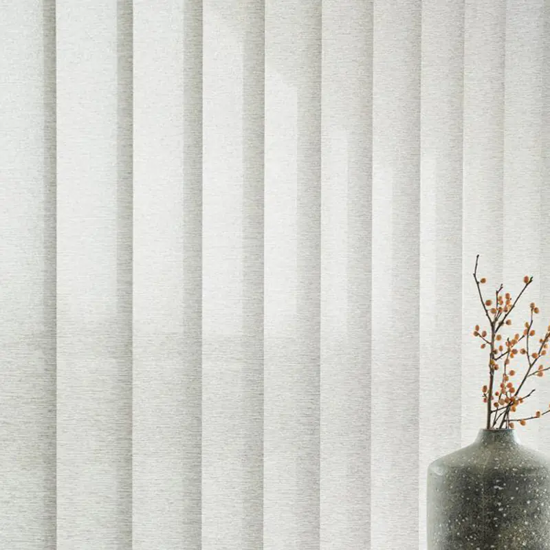 Vertical Blinds | Instylea | UAE Blinds