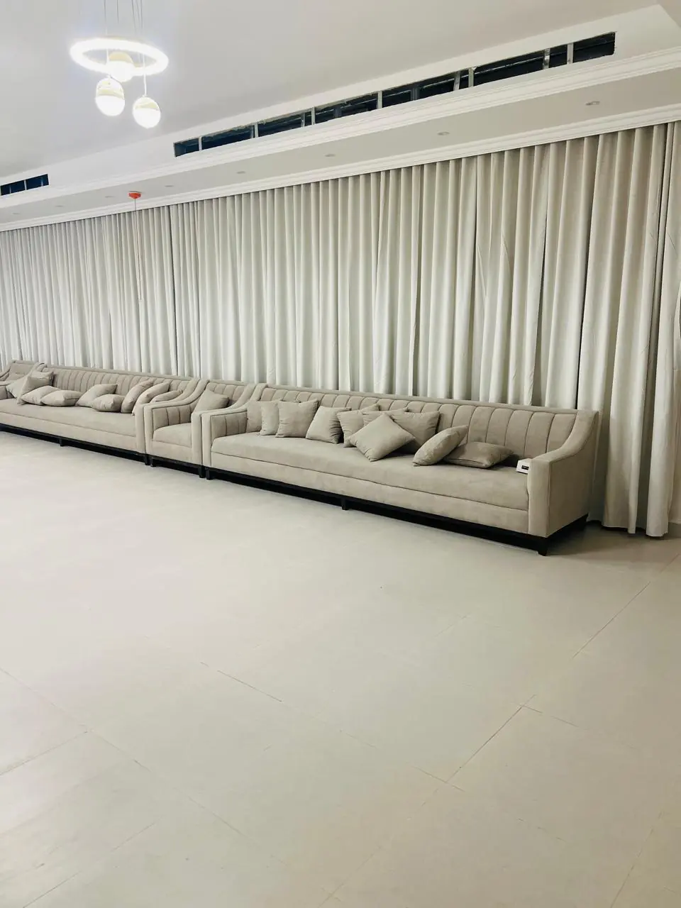 WhatsApp Image 2025-03-27 at 05.22.04_c03c738e WhatsApp Image 2025-03-27 at 05.22.04_c03c738e