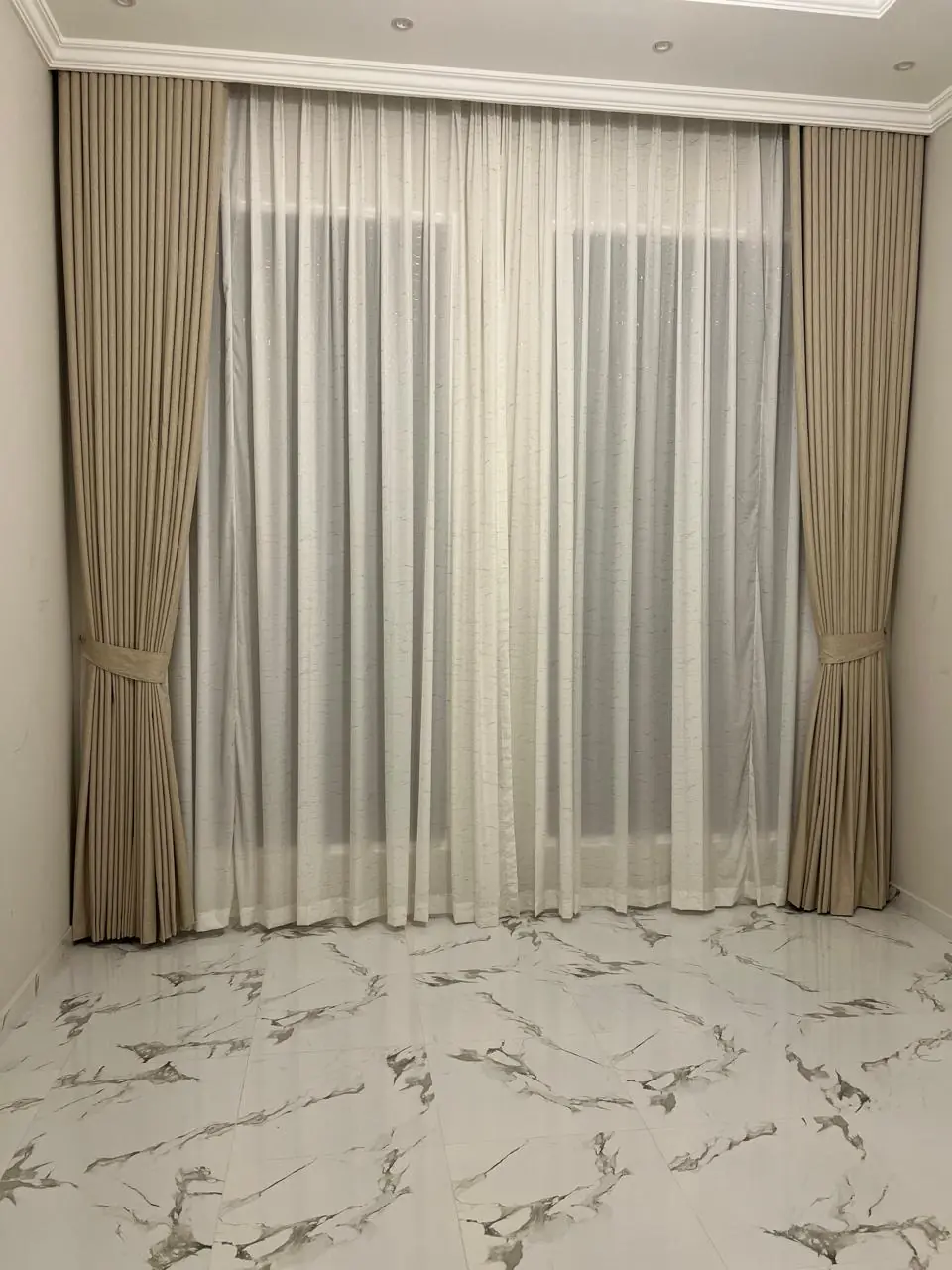 WhatsApp Image 2025-03-27 at 05.23.56_bd9b6806 WhatsApp Image 2025-03-27 at 05.23.56_bd9b6806