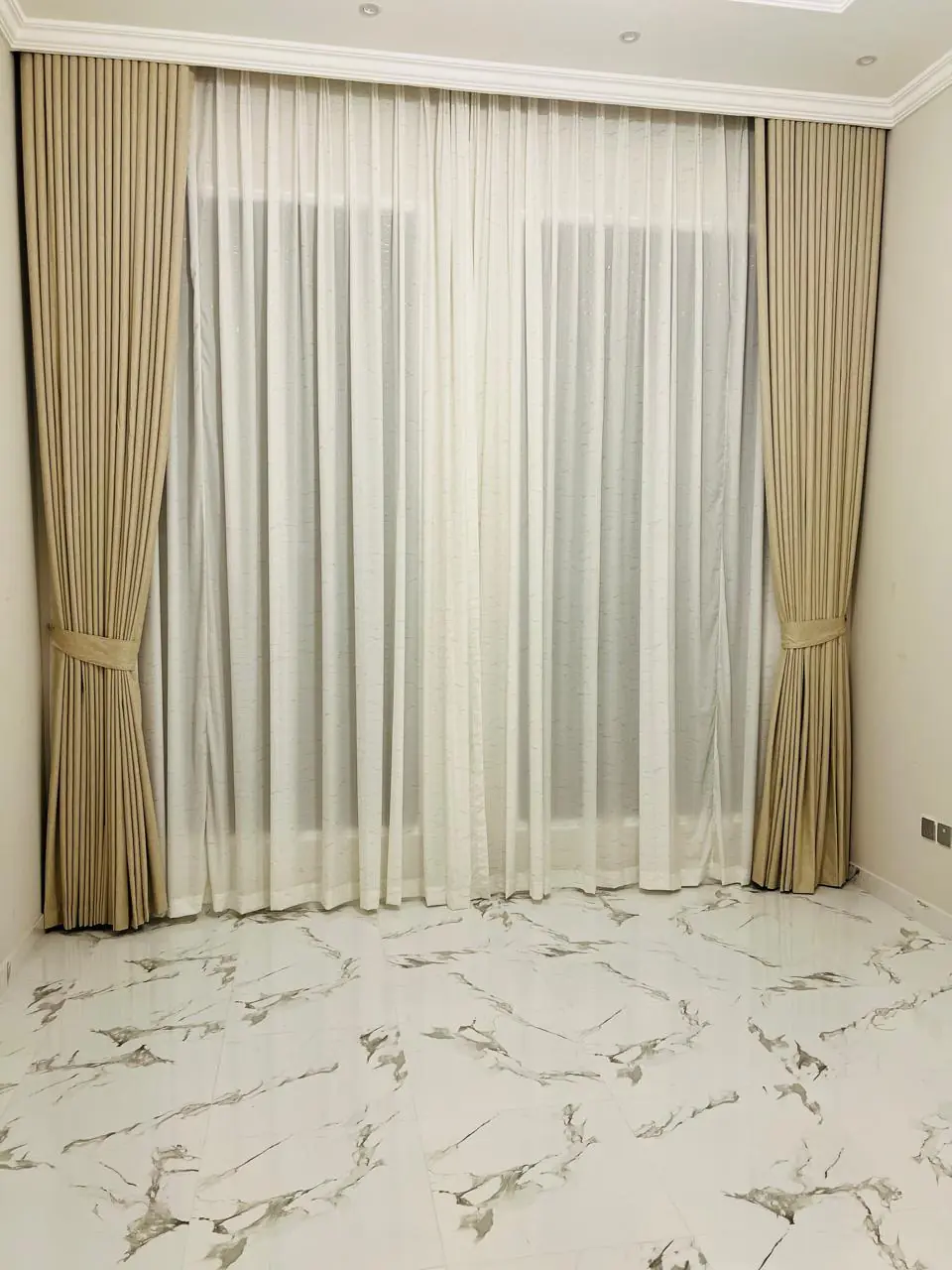 WhatsApp Image 2025-03-27 at 05.23.56_ea54aa7c WhatsApp Image 2025-03-27 at 05.23.56_ea54aa7c