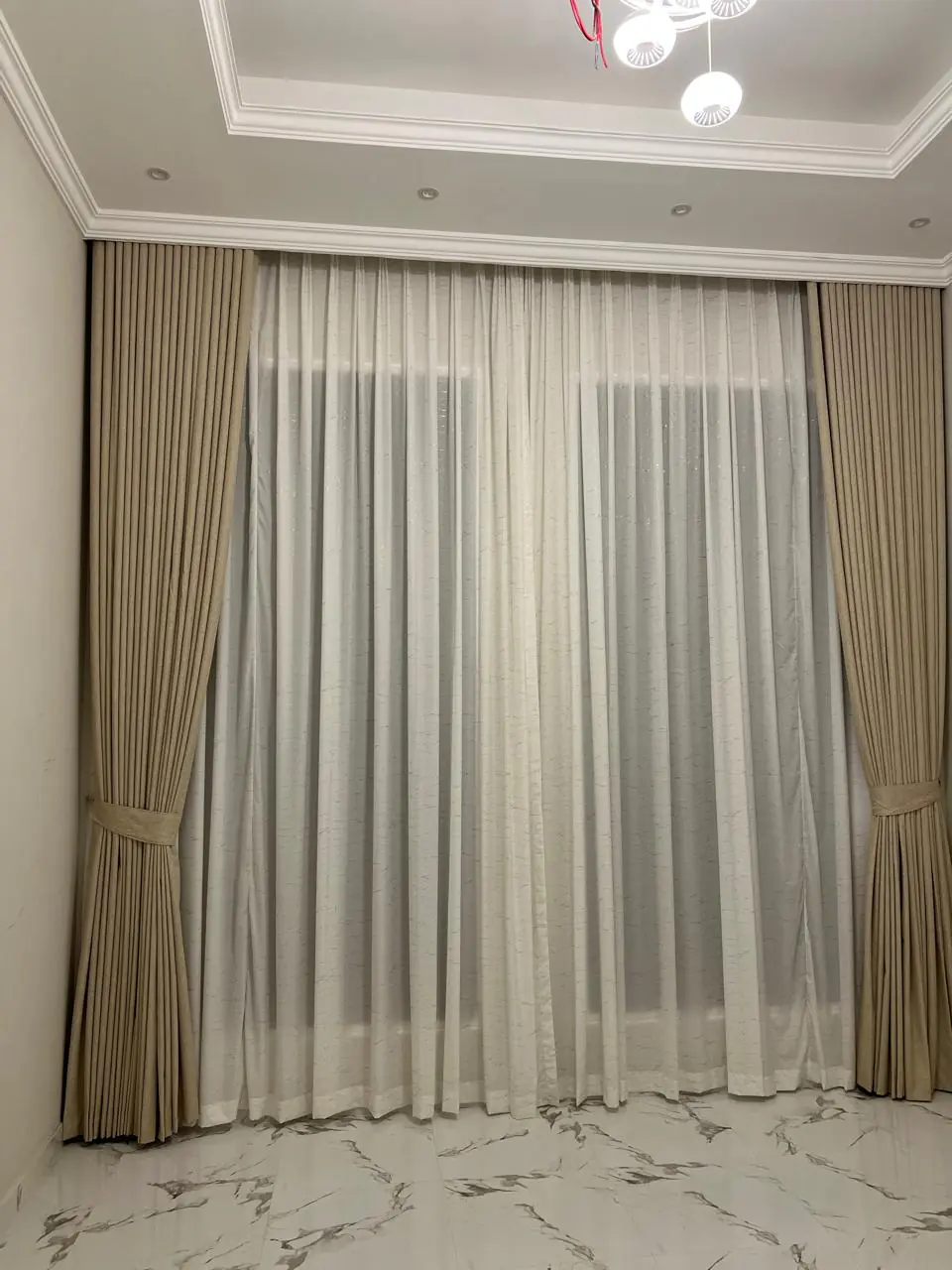 WhatsApp Image 2025-03-27 at 05.23.57_03ec6290 WhatsApp Image 2025-03-27 at 05.23.57_03ec6290