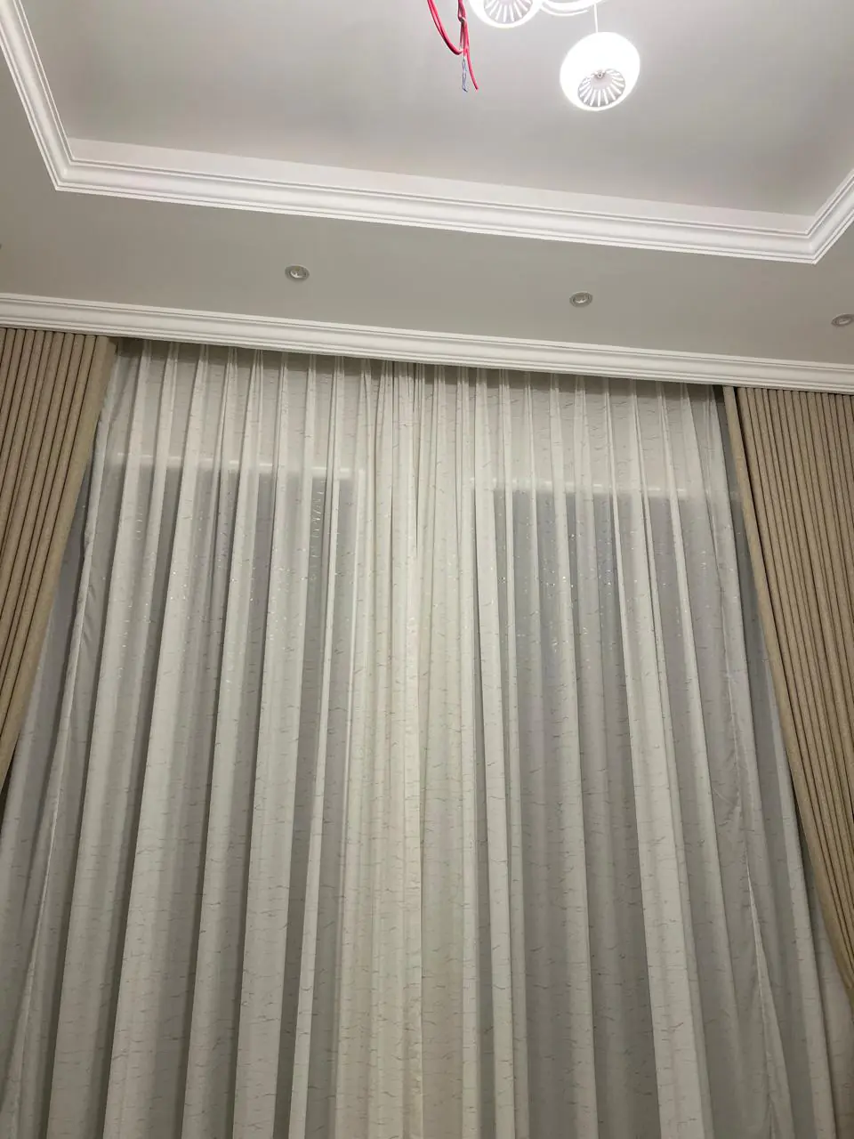 WhatsApp Image 2025-03-27 at 05.23.57_4e825334 WhatsApp Image 2025-03-27 at 05.23.57_4e825334