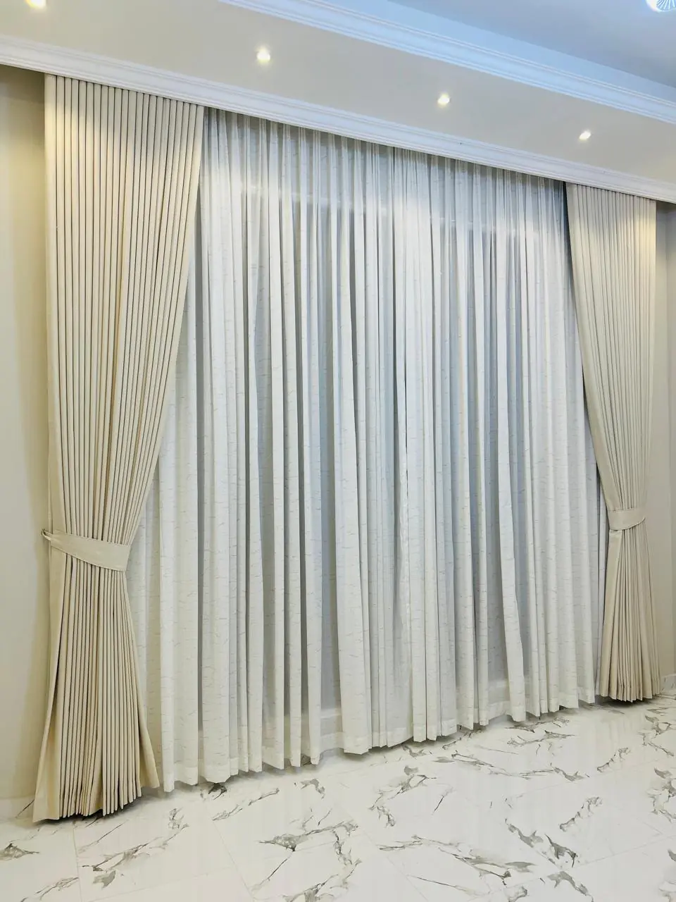 WhatsApp Image 2025-03-27 at 05.23.57_f1475bbd WhatsApp Image 2025-03-27 at 05.23.57_f1475bbd