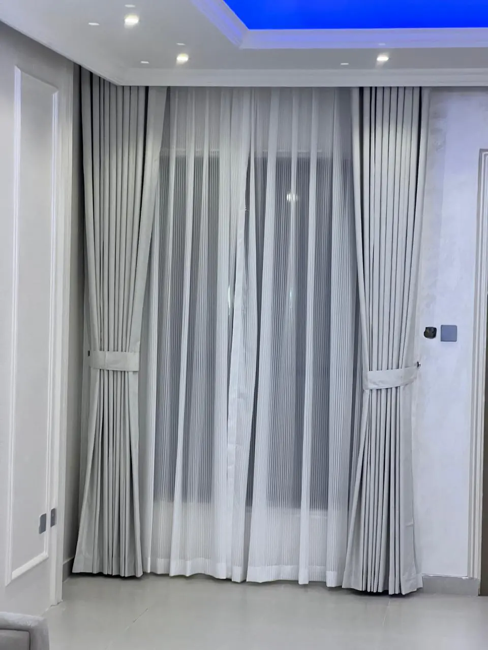 WhatsApp Image 2025-03-27 at 05.24.09_fa49c584 WhatsApp Image 2025-03-27 at 05.24.09_fa49c584