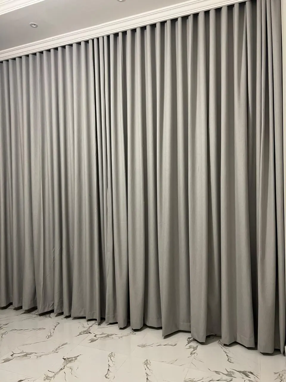 WhatsApp Image 2025-03-27 at 05.25.33_002e45b7 WhatsApp Image 2025-03-27 at 05.25.33_002e45b7