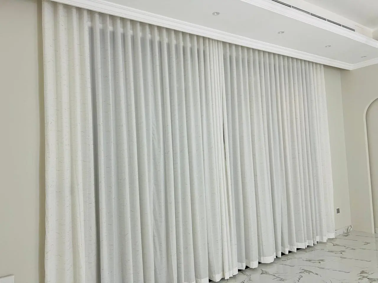 WhatsApp Image 2025-03-27 at 05.27.14_799925ab WhatsApp Image 2025-03-27 at 05.27.14_799925ab