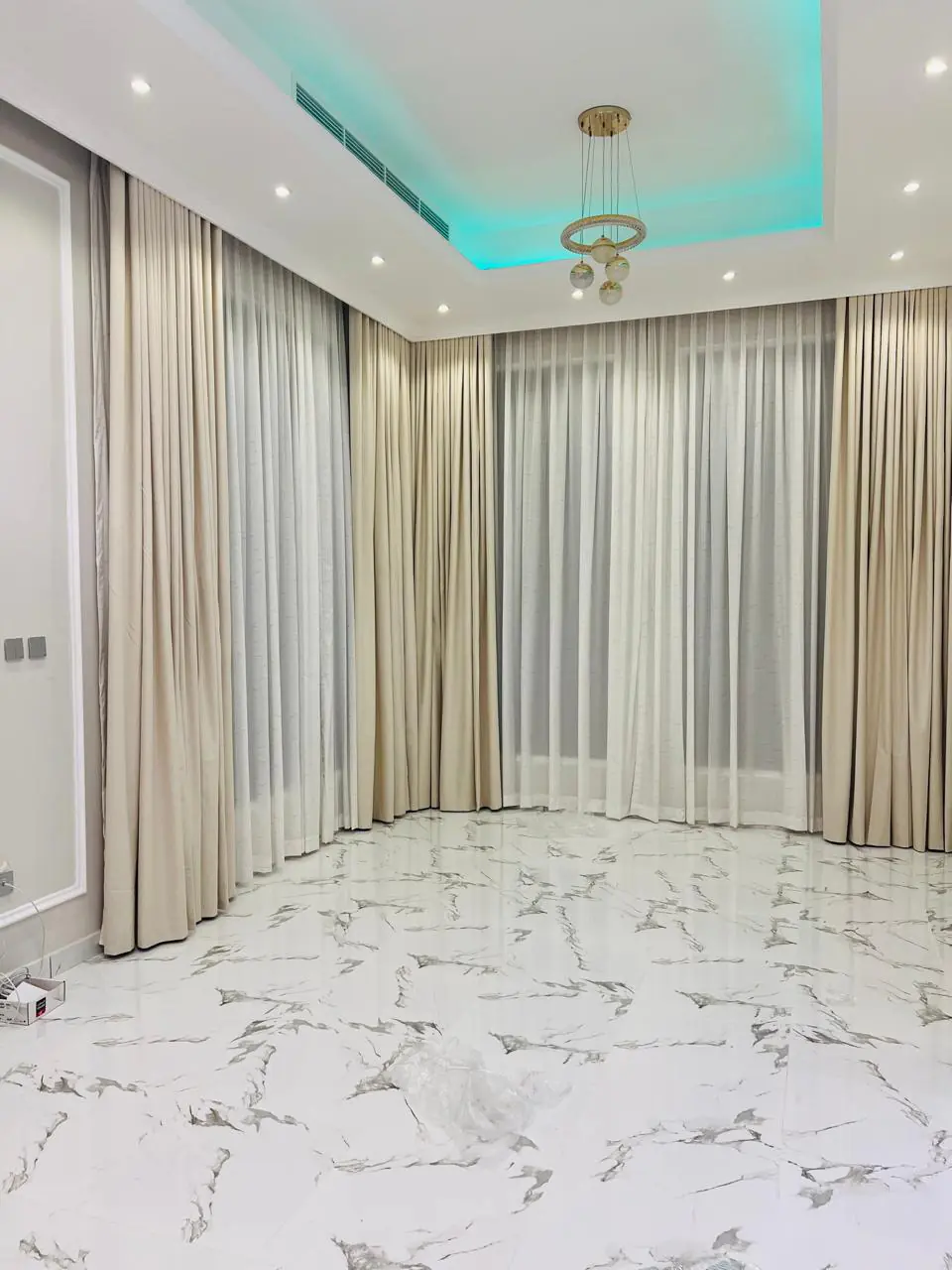 WhatsApp Image 2025-03-27 at 05.28.33_f0fa35d5 WhatsApp Image 2025-03-27 at 05.28.33_f0fa35d5