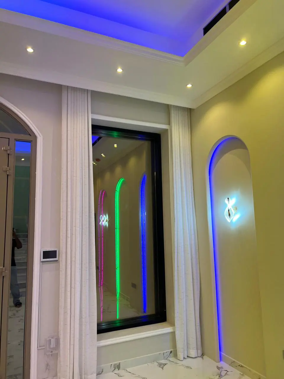 WhatsApp Image 2025-03-27 at 05.29.36_d97a3a1a WhatsApp Image 2025-03-27 at 05.29.36_d97a3a1a