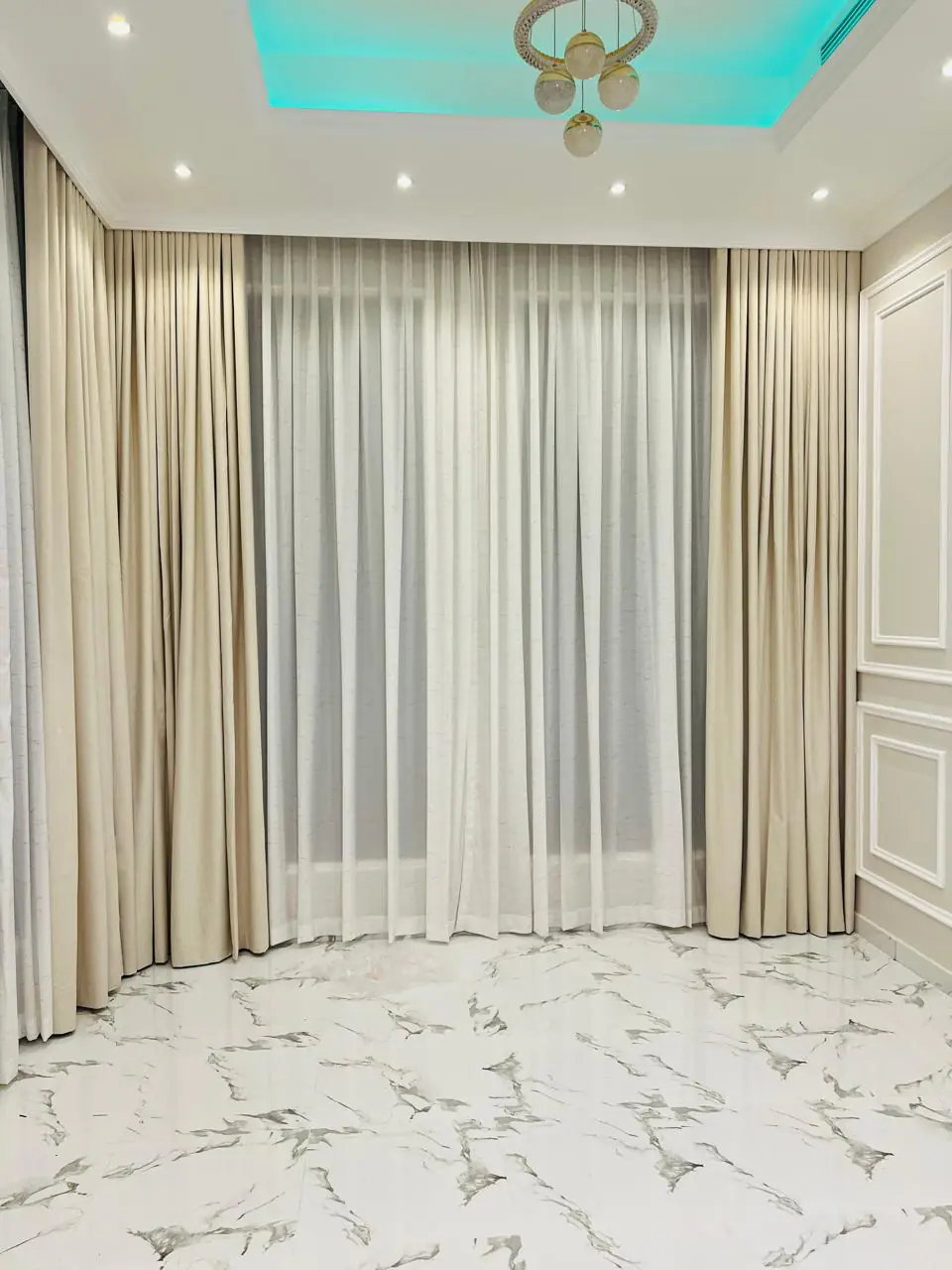 WhatsApp Image 2025-03-27 at 05.29.50_9bb5f9fe WhatsApp Image 2025-03-27 at 05.29.50_9bb5f9fe