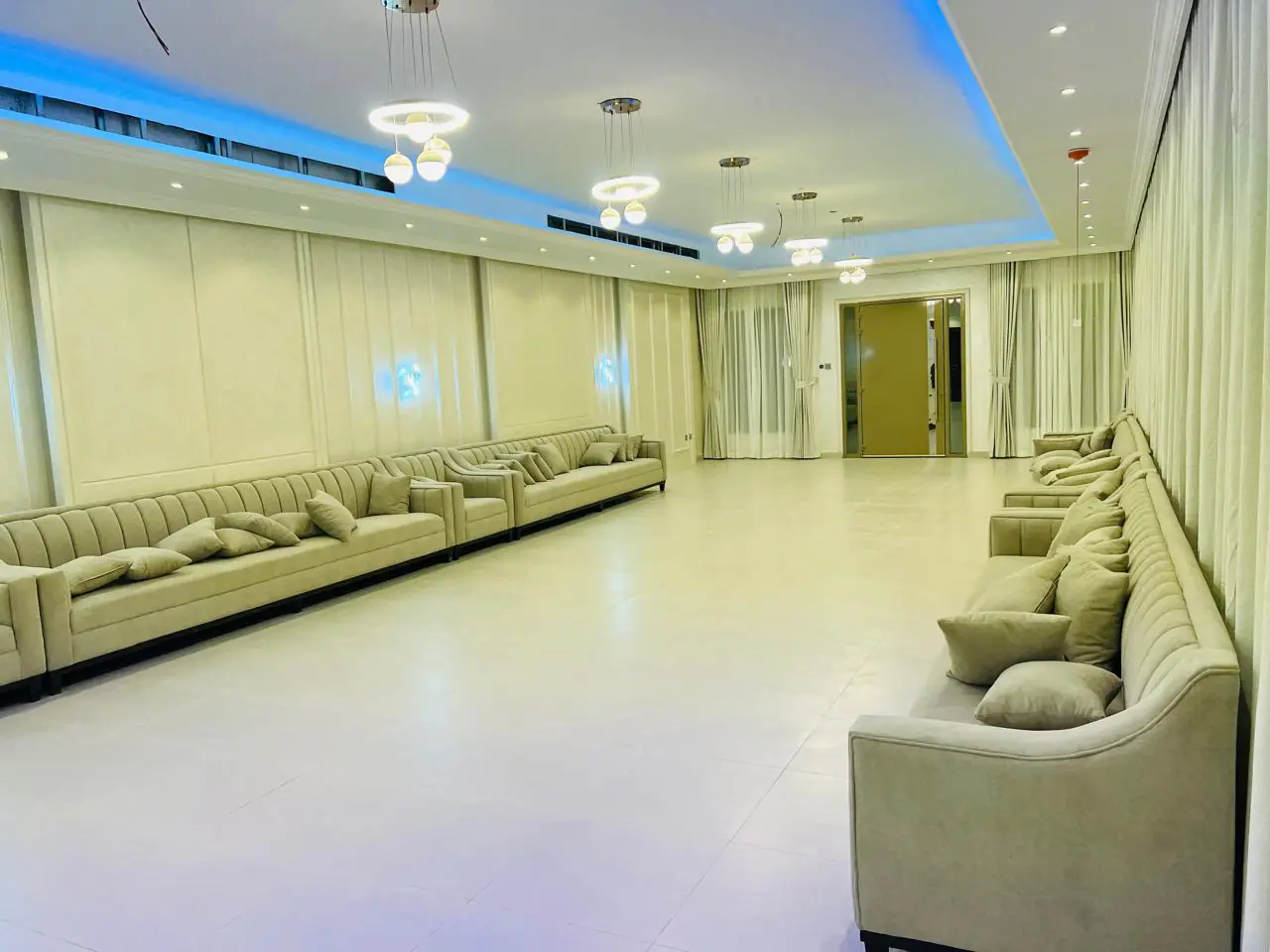 WhatsApp Image 2025-03-27 at 05.30.14_32b8cdc6 WhatsApp Image 2025-03-27 at 05.30.14_32b8cdc6