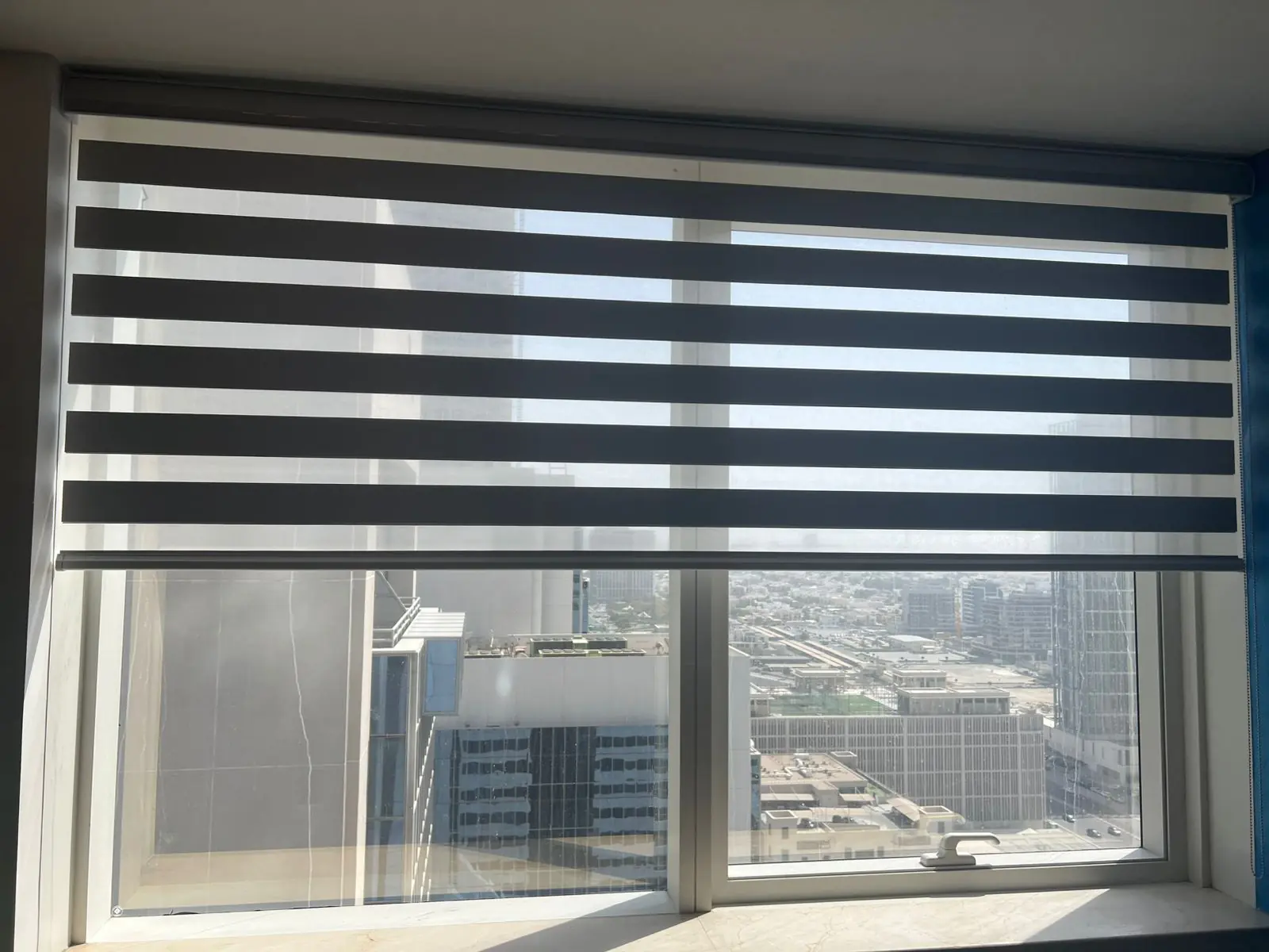 WhatsApp Image 2025-05-14 at 21.50.21_b232c574 WhatsApp Image 2025-05-14 at 21.50.21_b232c574