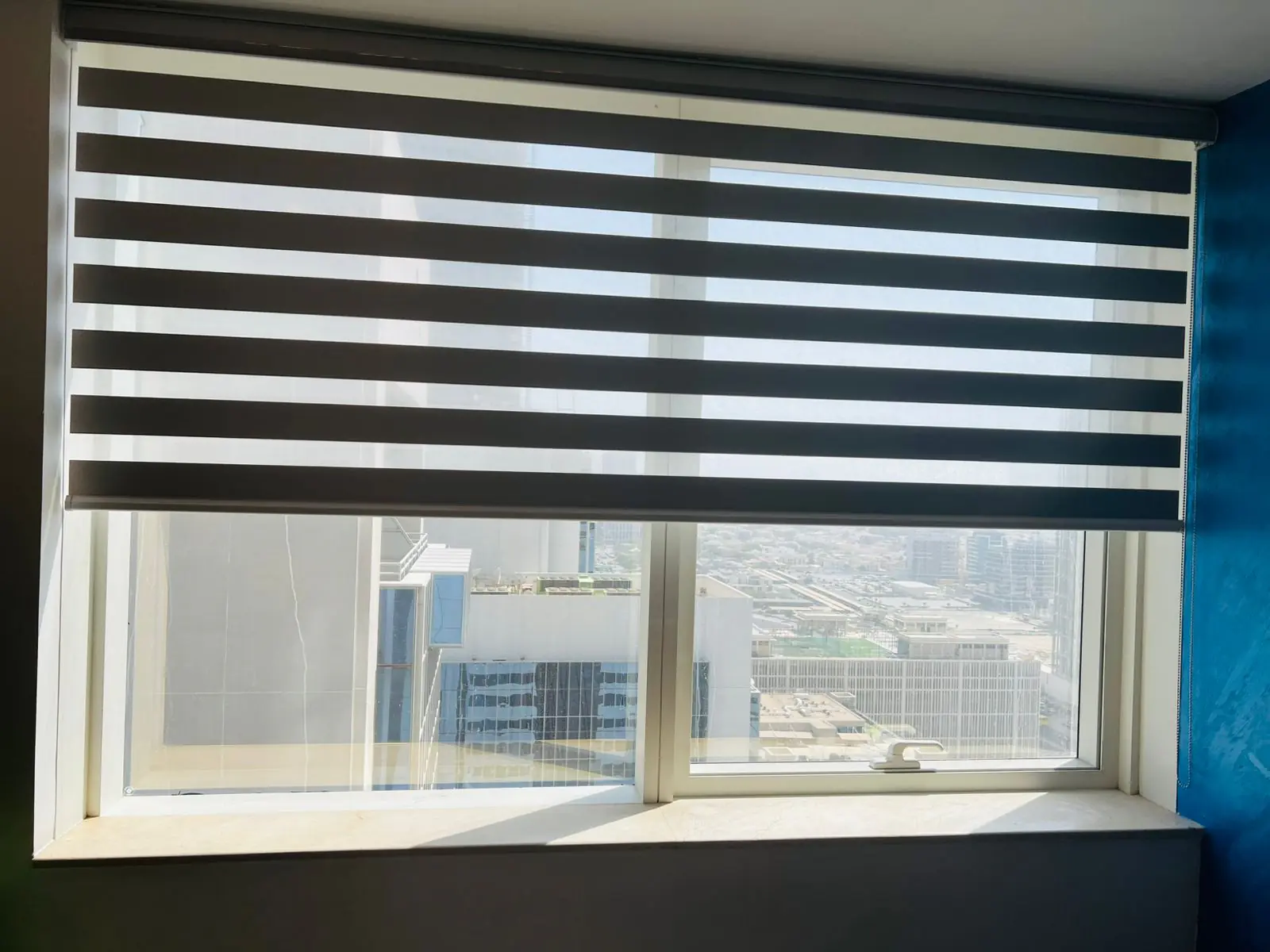 WhatsApp Image 2025-05-14 at 21.50.22_f2f1ce63 WhatsApp Image 2025-05-14 at 21.50.22_f2f1ce63