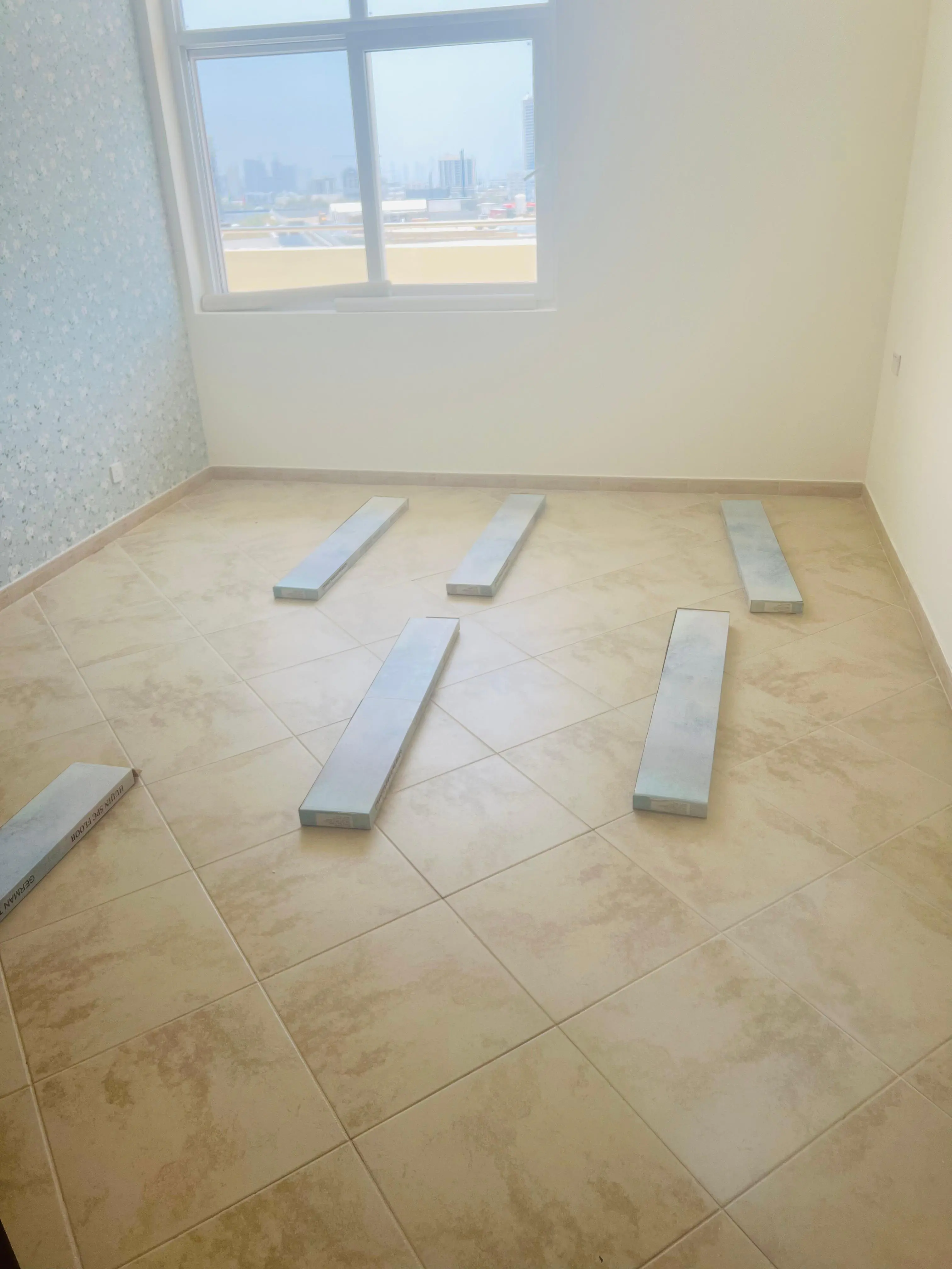 WhatsApp Image 2025-07-13 at 23.37.15_786b9d2c WhatsApp Image 2025-07-13 at 23.37.15_786b9d2c