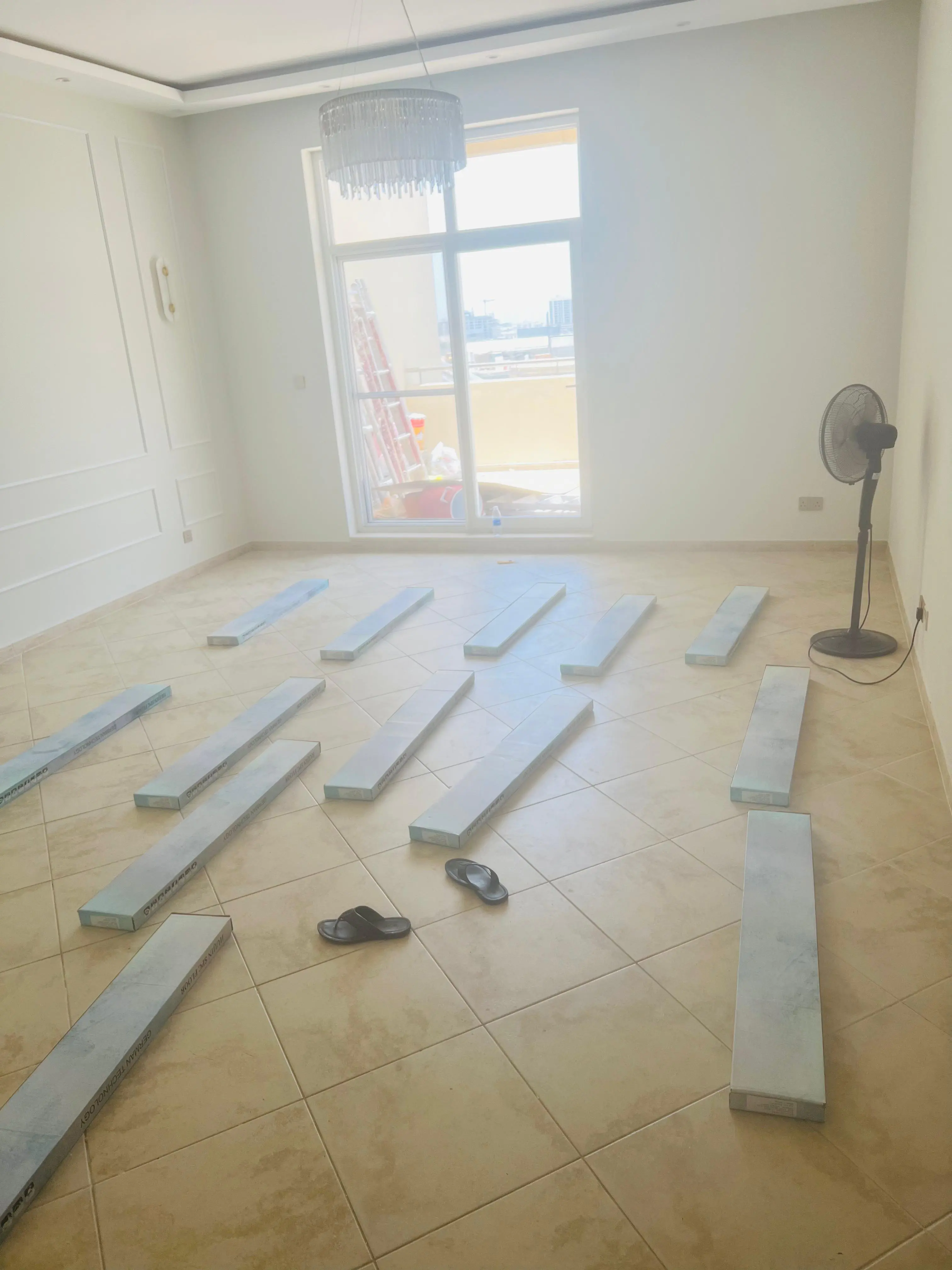 WhatsApp Image 2025-07-13 at 23.37.15_977c4978 WhatsApp Image 2025-07-13 at 23.37.15_977c4978