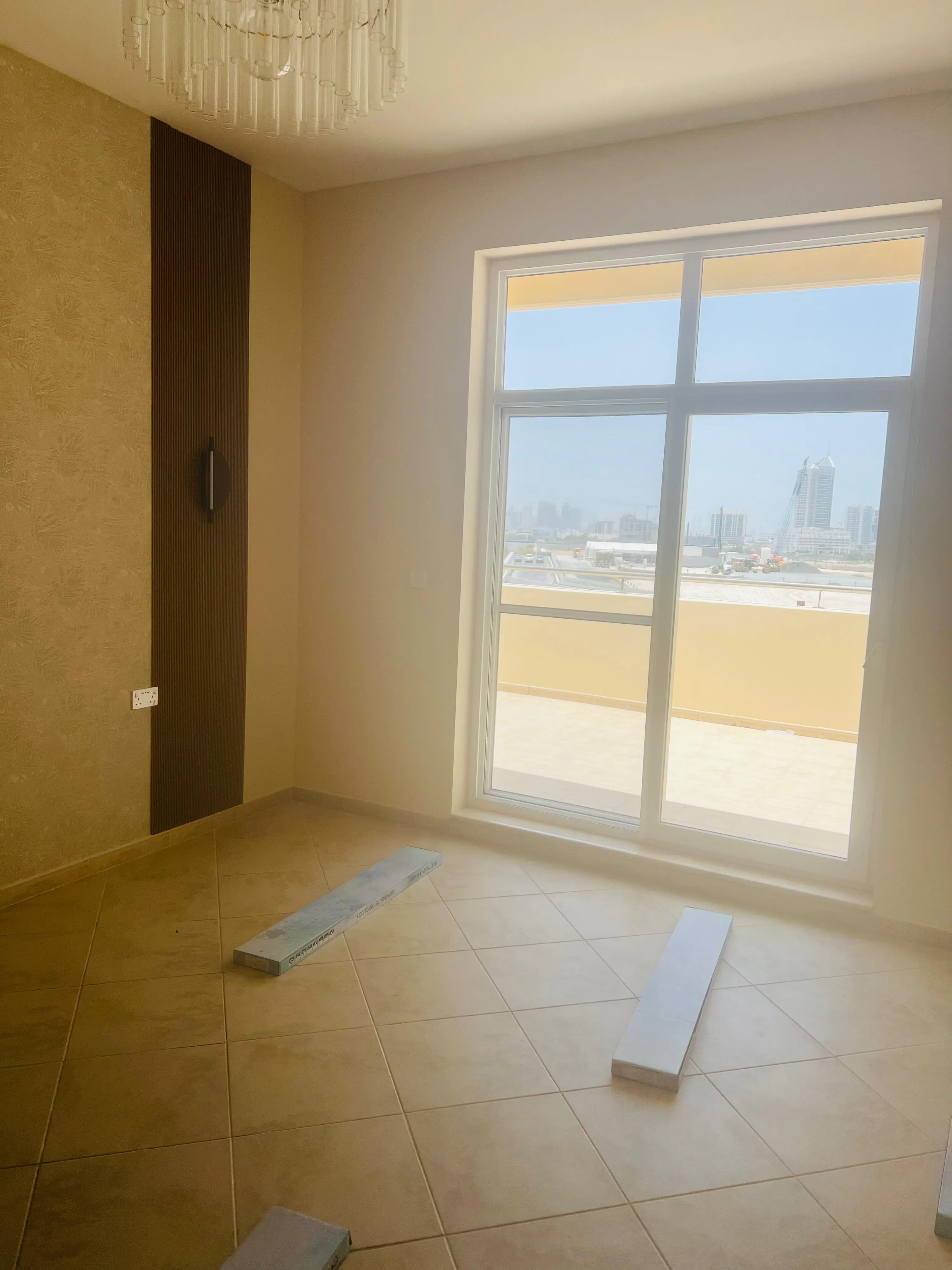 WhatsApp Image 2025-07-13 at 23.37.16_1f1b275a WhatsApp Image 2025-07-13 at 23.37.16_1f1b275a