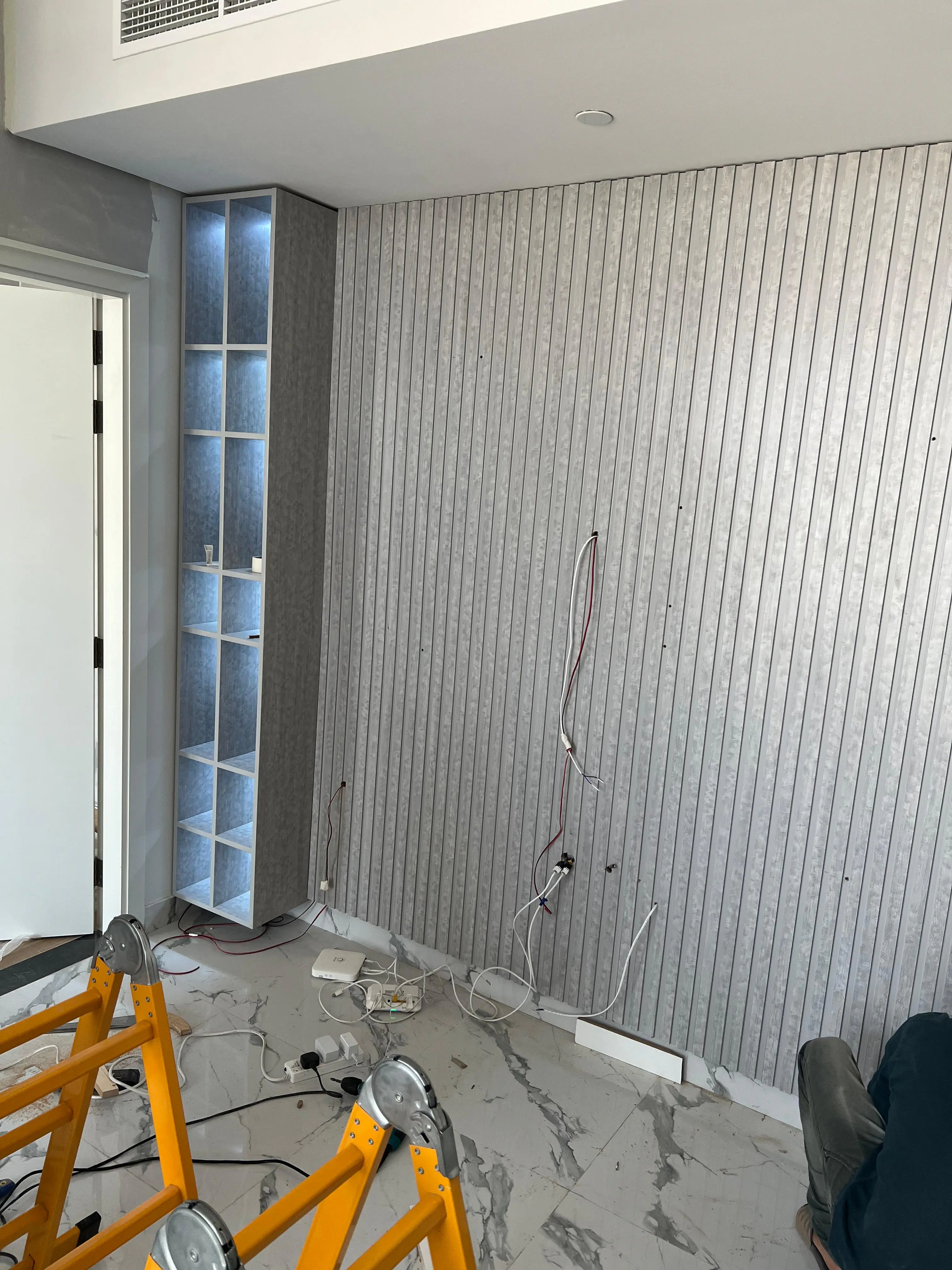 WhatsApp Image 2025-07-19 at 12.49.34_b6d98173 WhatsApp Image 2025-07-19 at 12.49.34_b6d98173