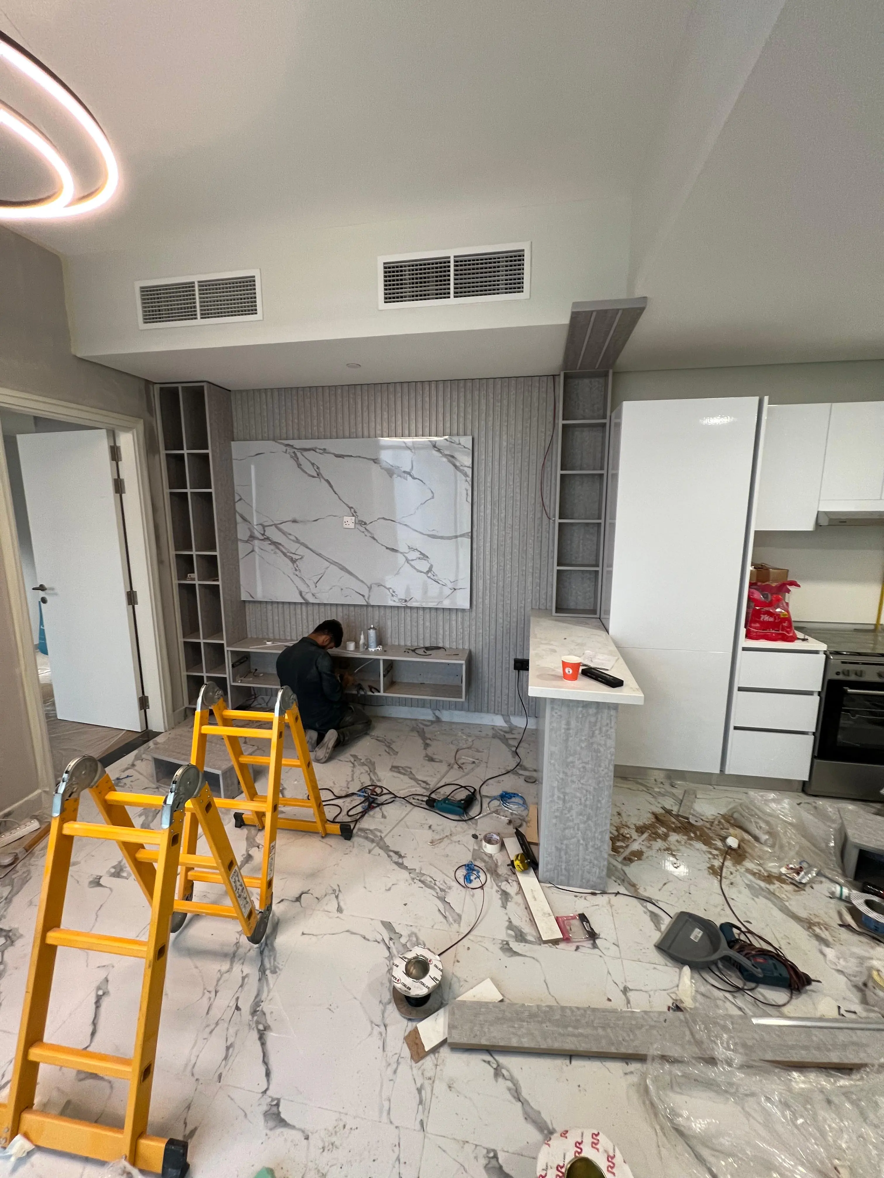 WhatsApp Image 2025-07-19 at 12.51.39_06a1d1b1 WhatsApp Image 2025-07-19 at 12.51.39_06a1d1b1