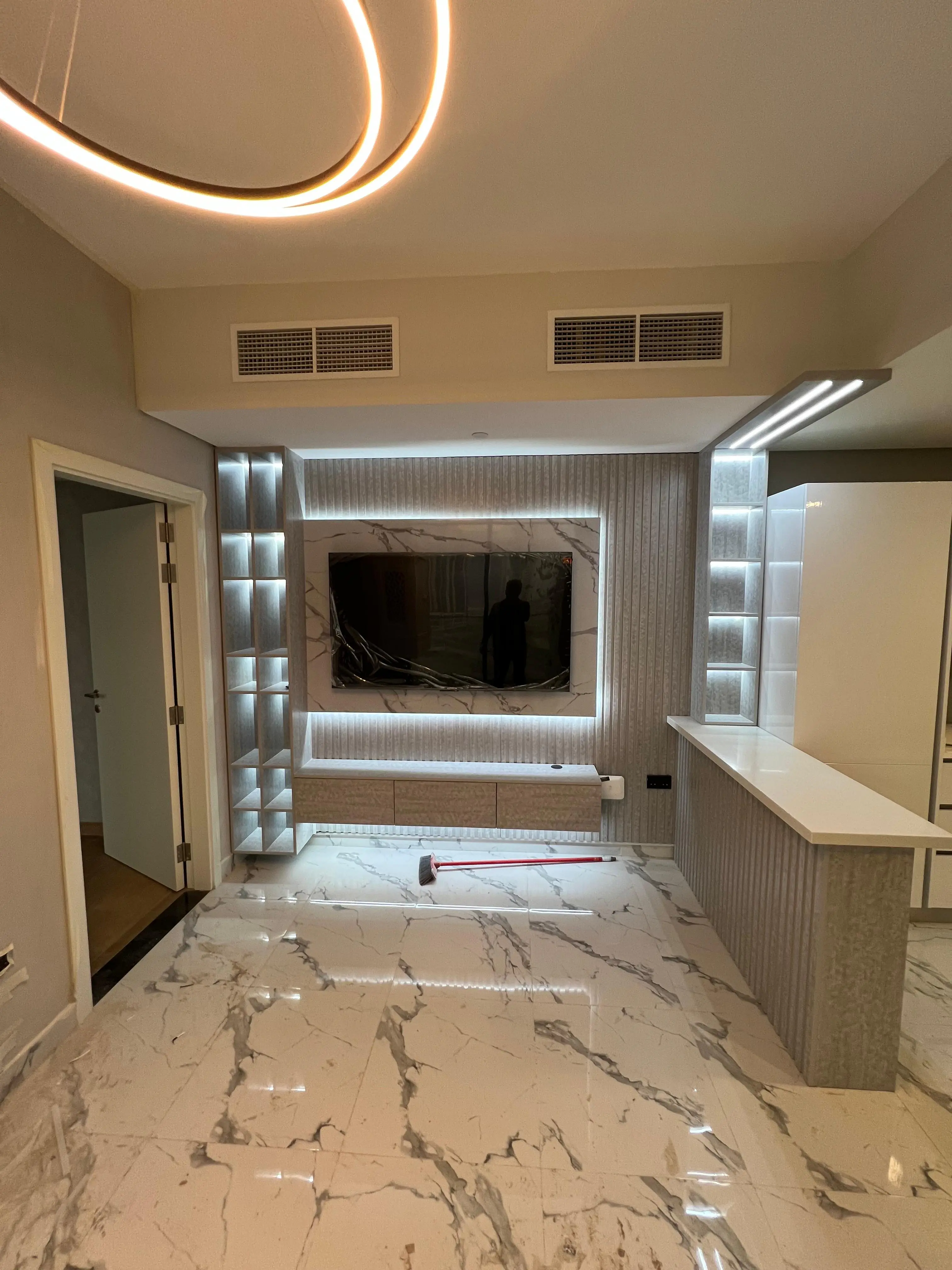 WhatsApp Image 2025-07-19 at 12.53.17_ac7ae9df WhatsApp Image 2025-07-19 at 12.53.17_ac7ae9df