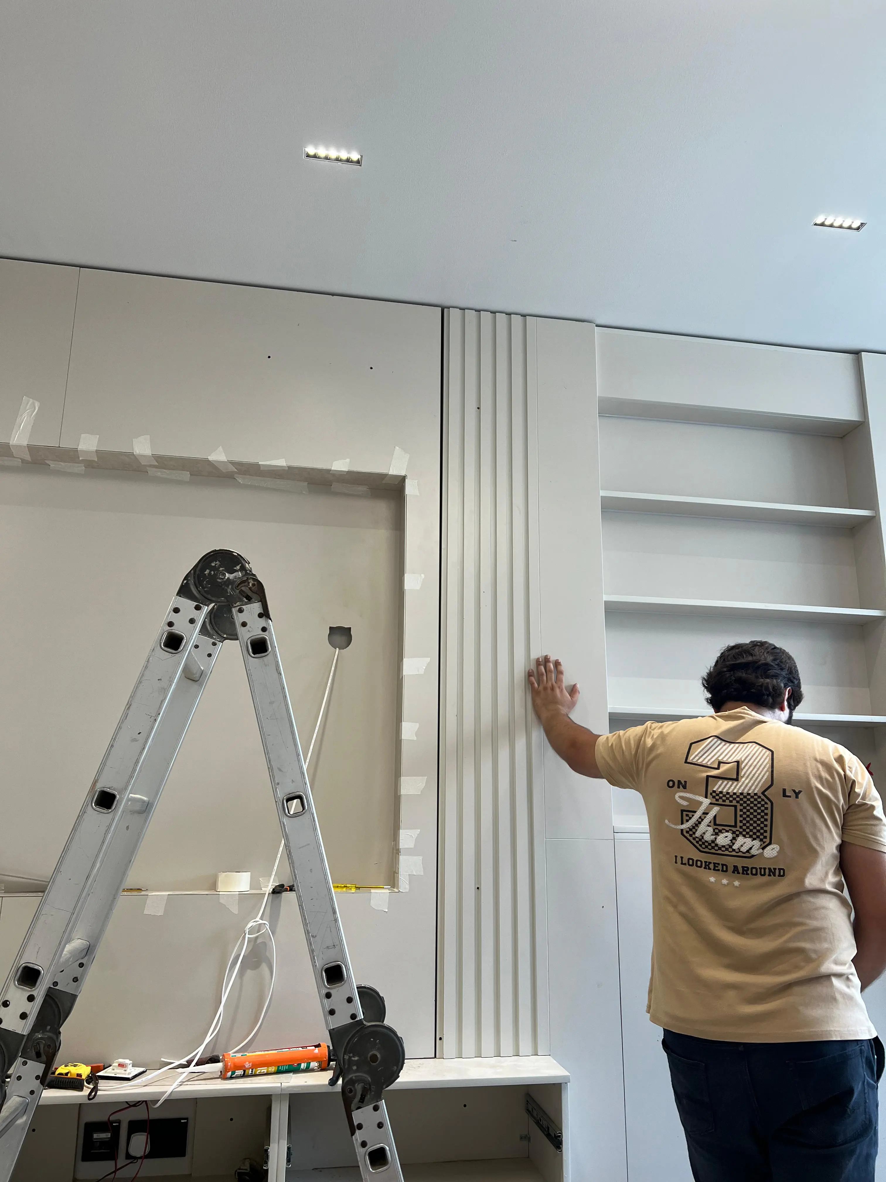 WhatsApp Image 2025-07-25 at 03.01.26_c86ce690 WhatsApp Image 2025-07-25 at 03.01.26_c86ce690