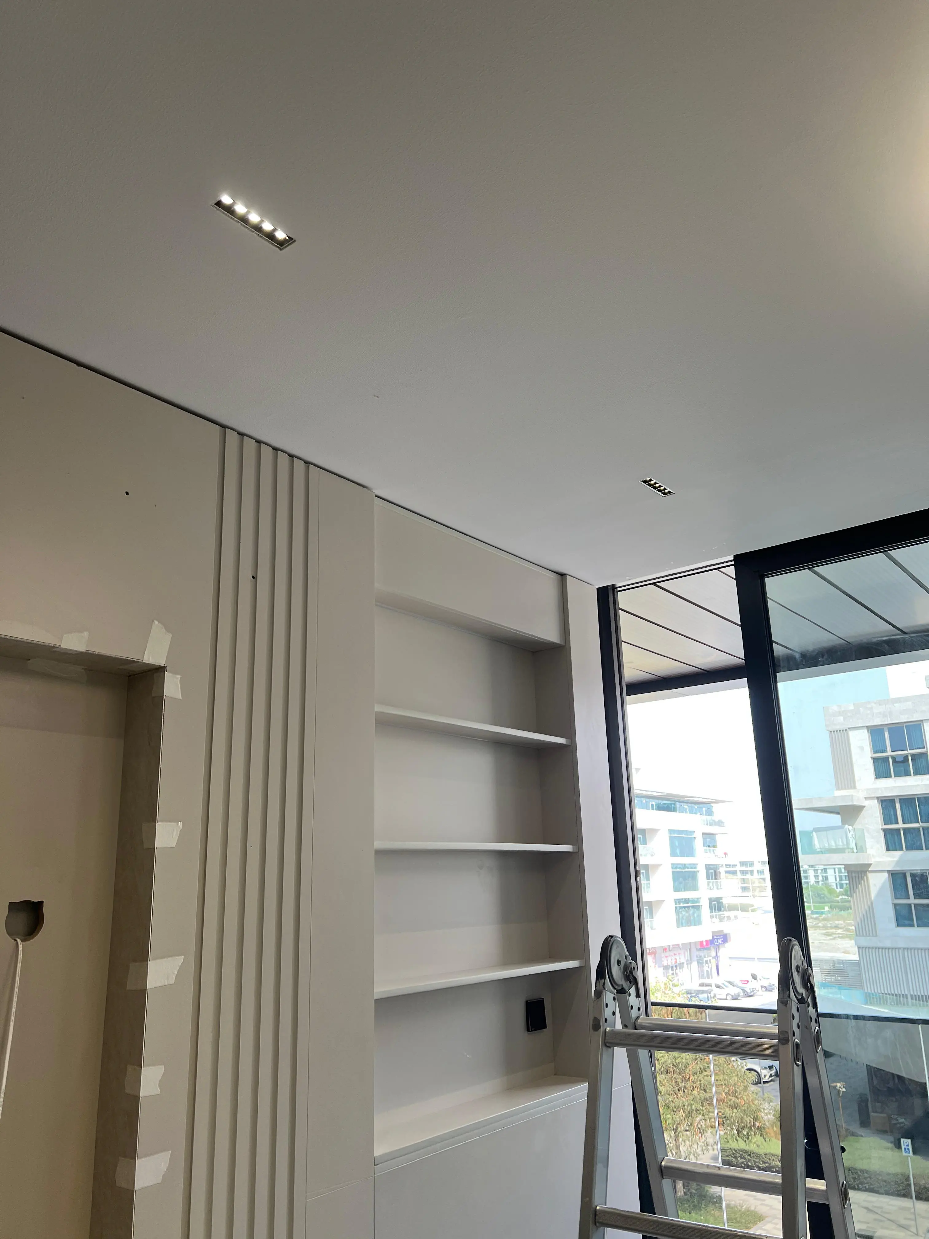 WhatsApp Image 2025-07-25 at 03.01.29_8b870f2c WhatsApp Image 2025-07-25 at 03.01.29_8b870f2c