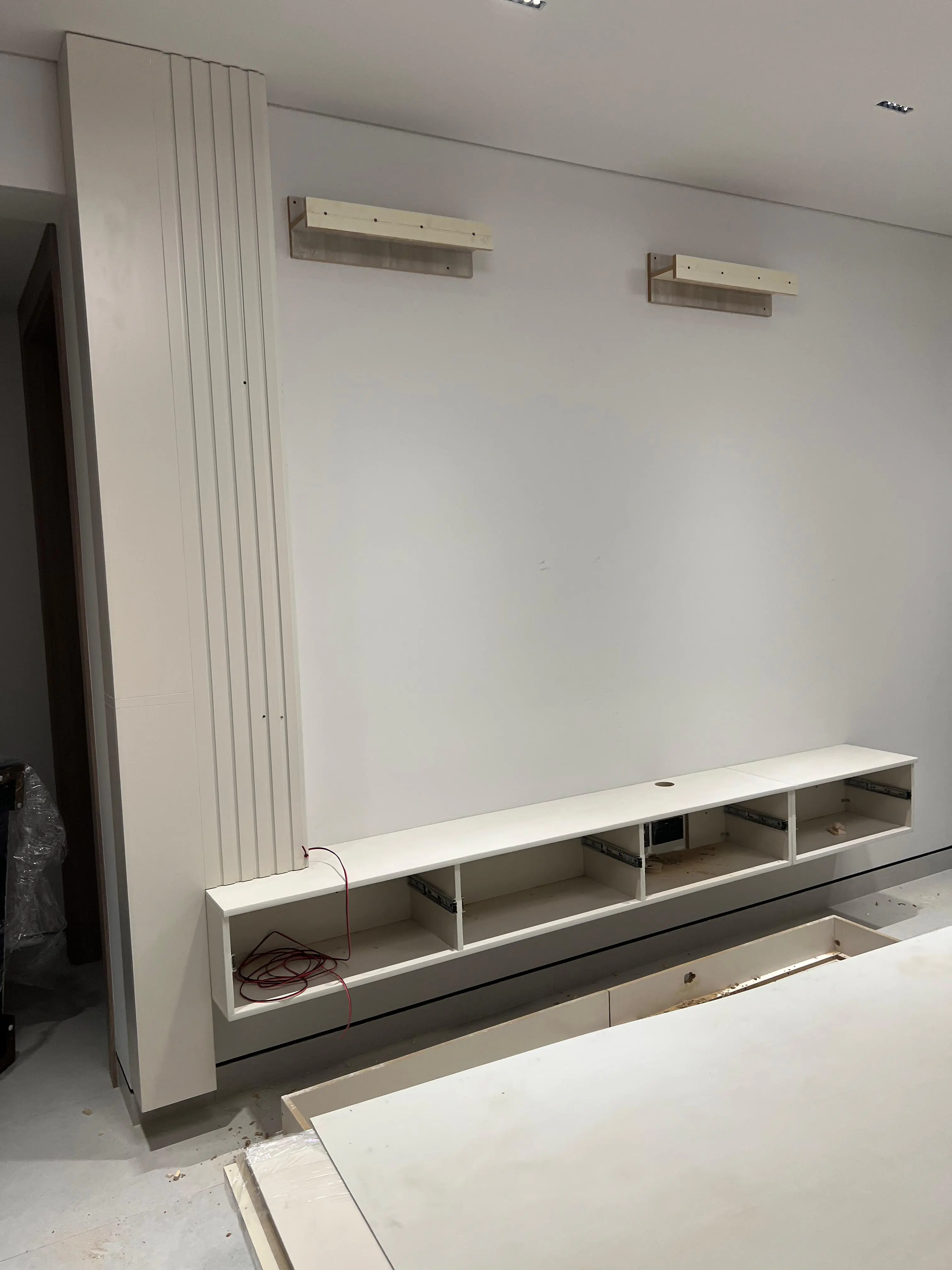 WhatsApp Image 2025-07-25 at 03.01.29_ffe27aa6 WhatsApp Image 2025-07-25 at 03.01.29_ffe27aa6