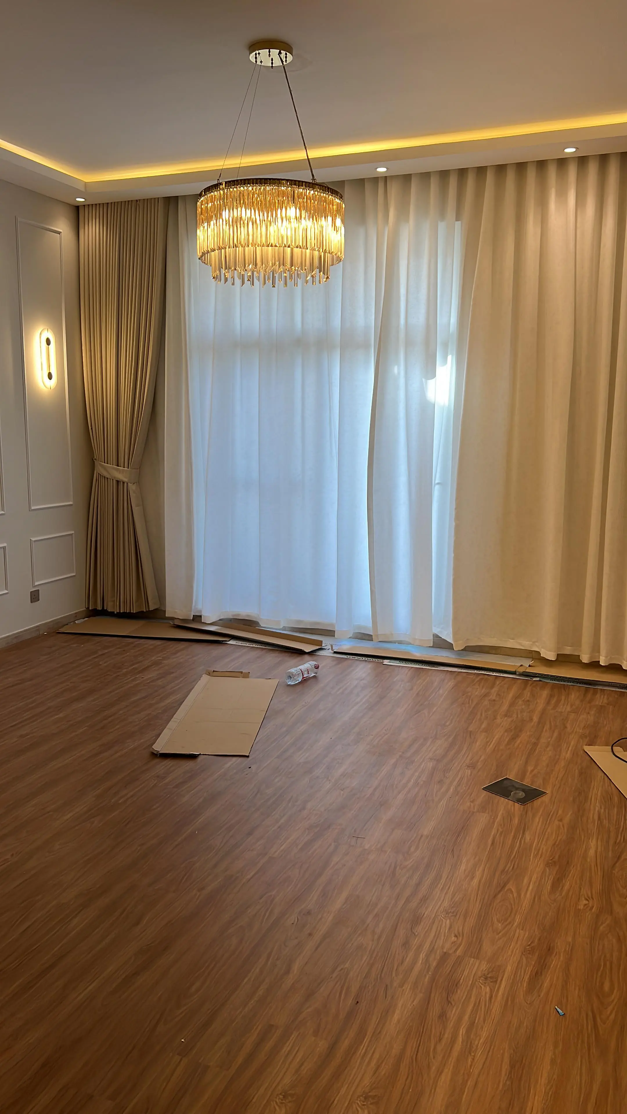 WhatsApp Image 2025-07-25 at 03.59.41_124d2c32 WhatsApp Image 2025-07-25 at 03.59.41_124d2c32