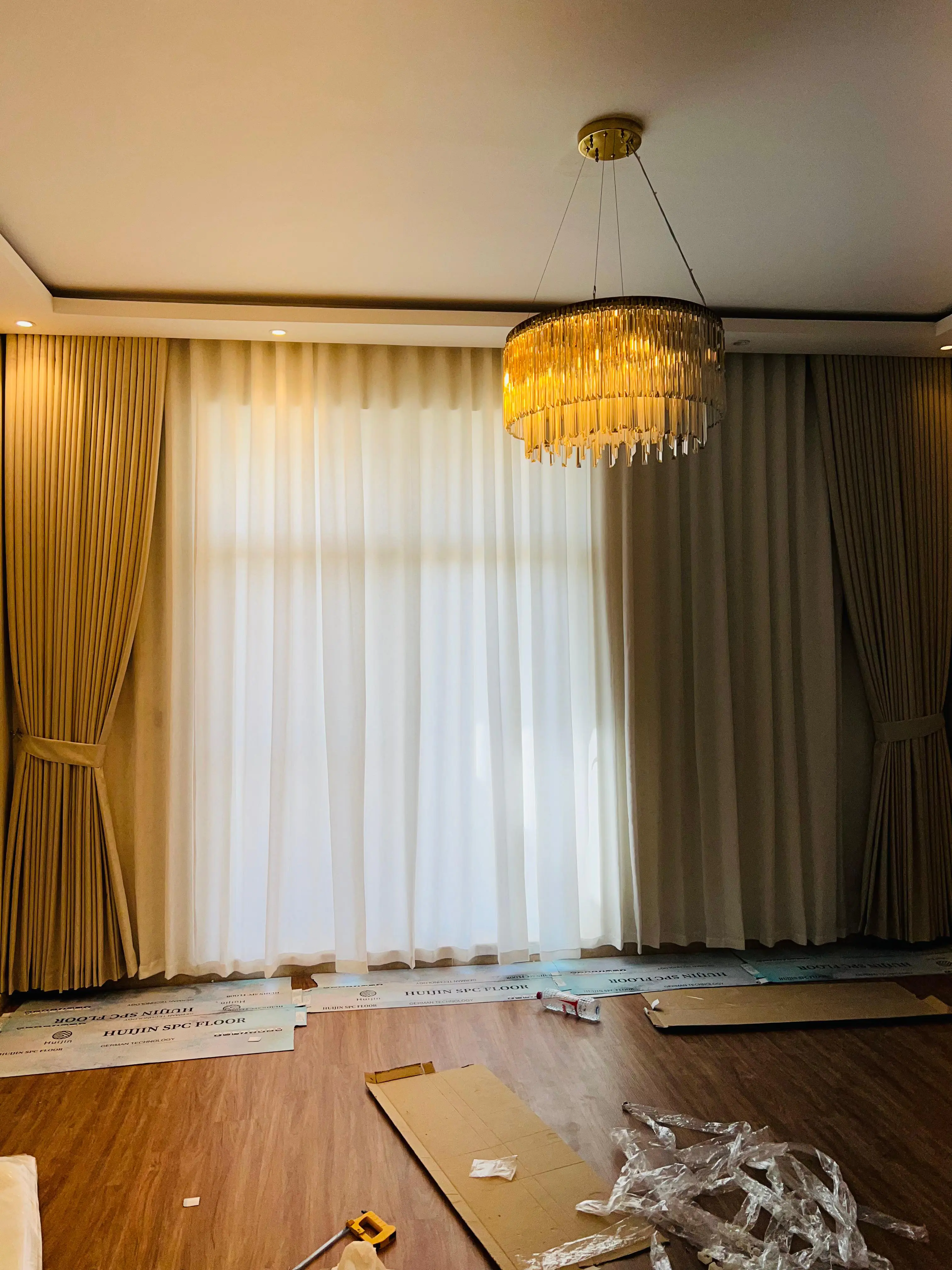 WhatsApp Image 2025-07-25 at 03.59.41_55e94610 WhatsApp Image 2025-07-25 at 03.59.41_55e94610