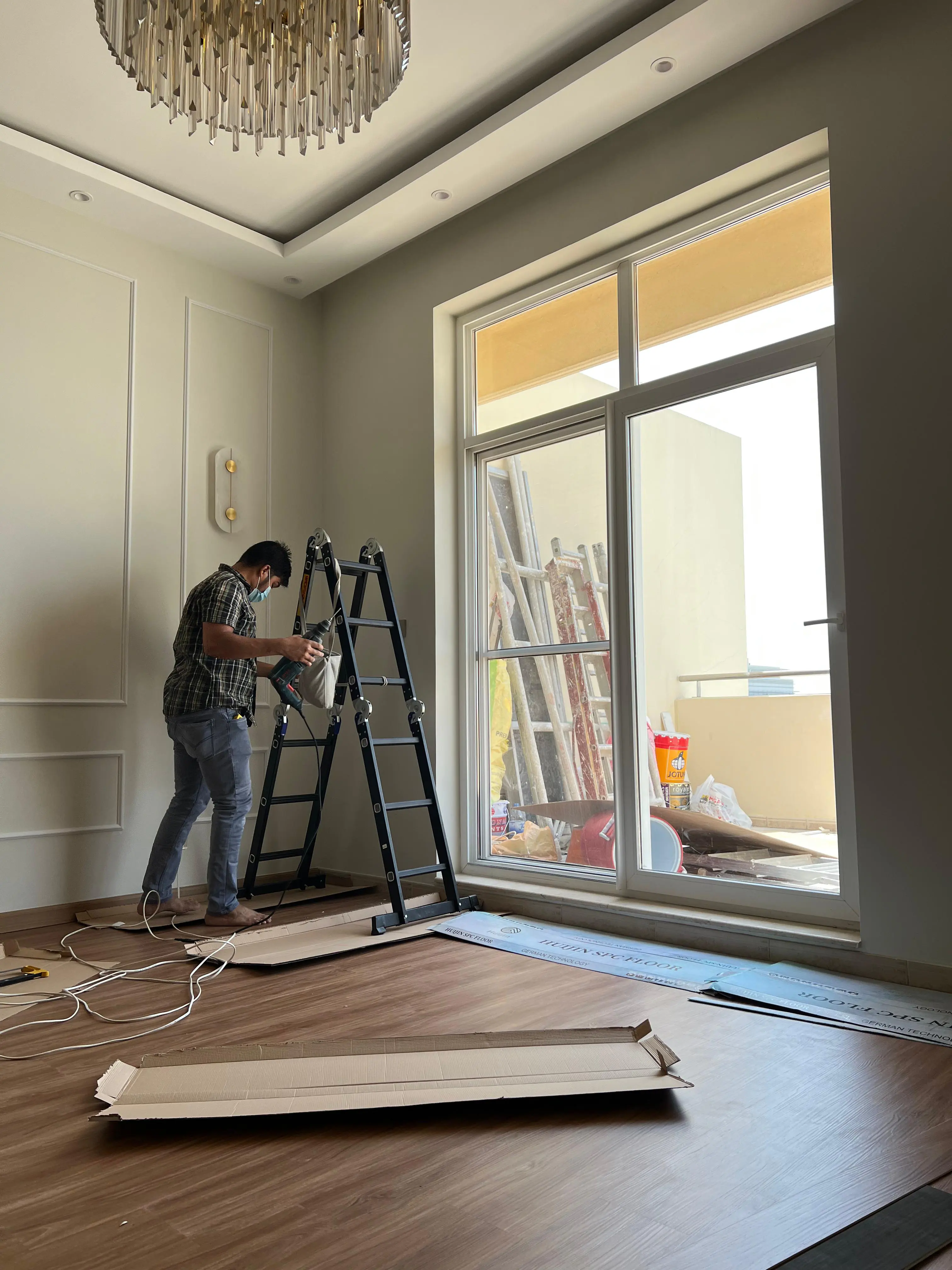 WhatsApp Image 2025-07-25 at 03.59.42_4a0acf1d WhatsApp Image 2025-07-25 at 03.59.42_4a0acf1d