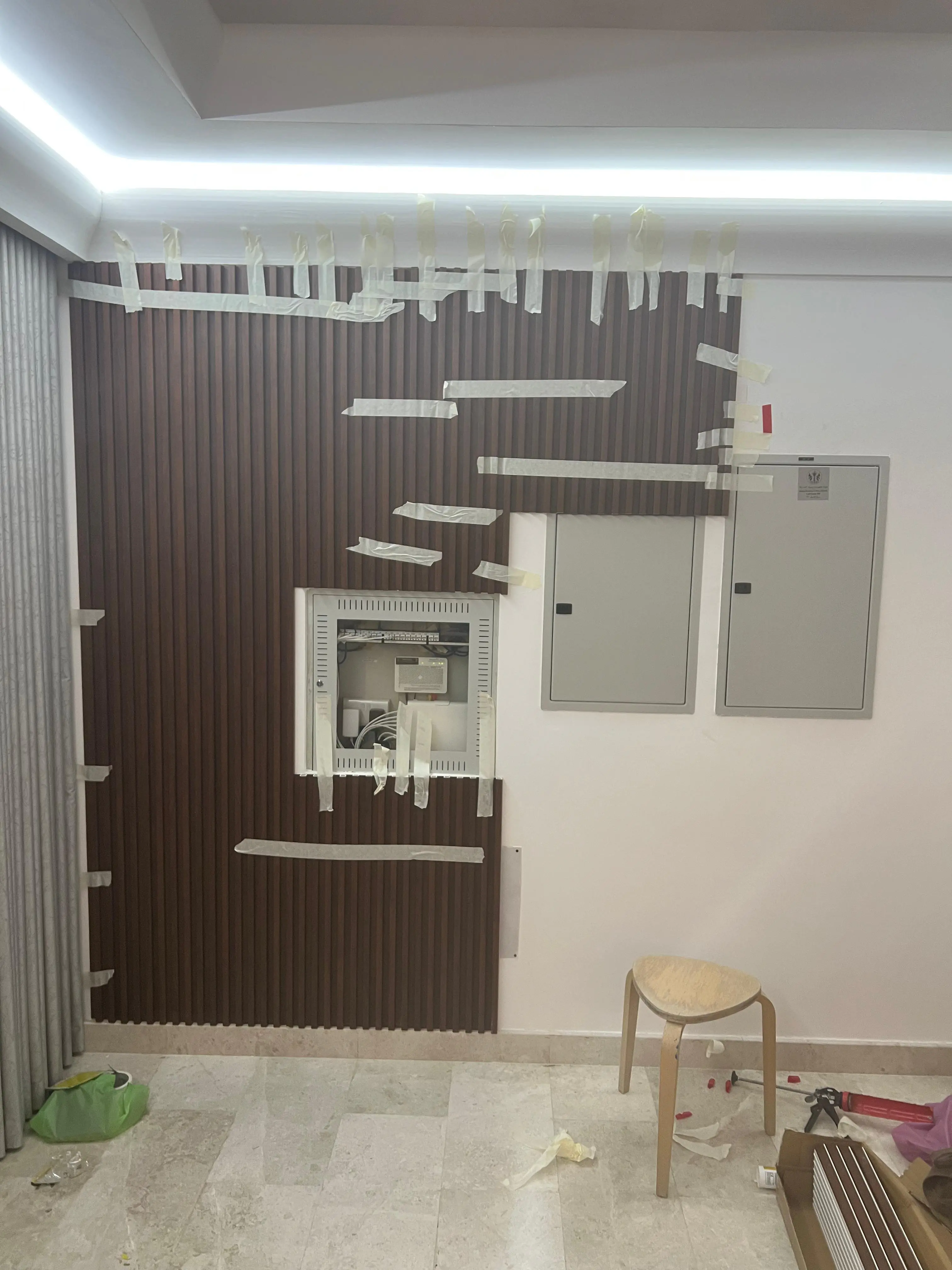 WhatsApp Image 2025-07-25 at 04.01.09_cb13e286 WhatsApp Image 2025-07-25 at 04.01.09_cb13e286