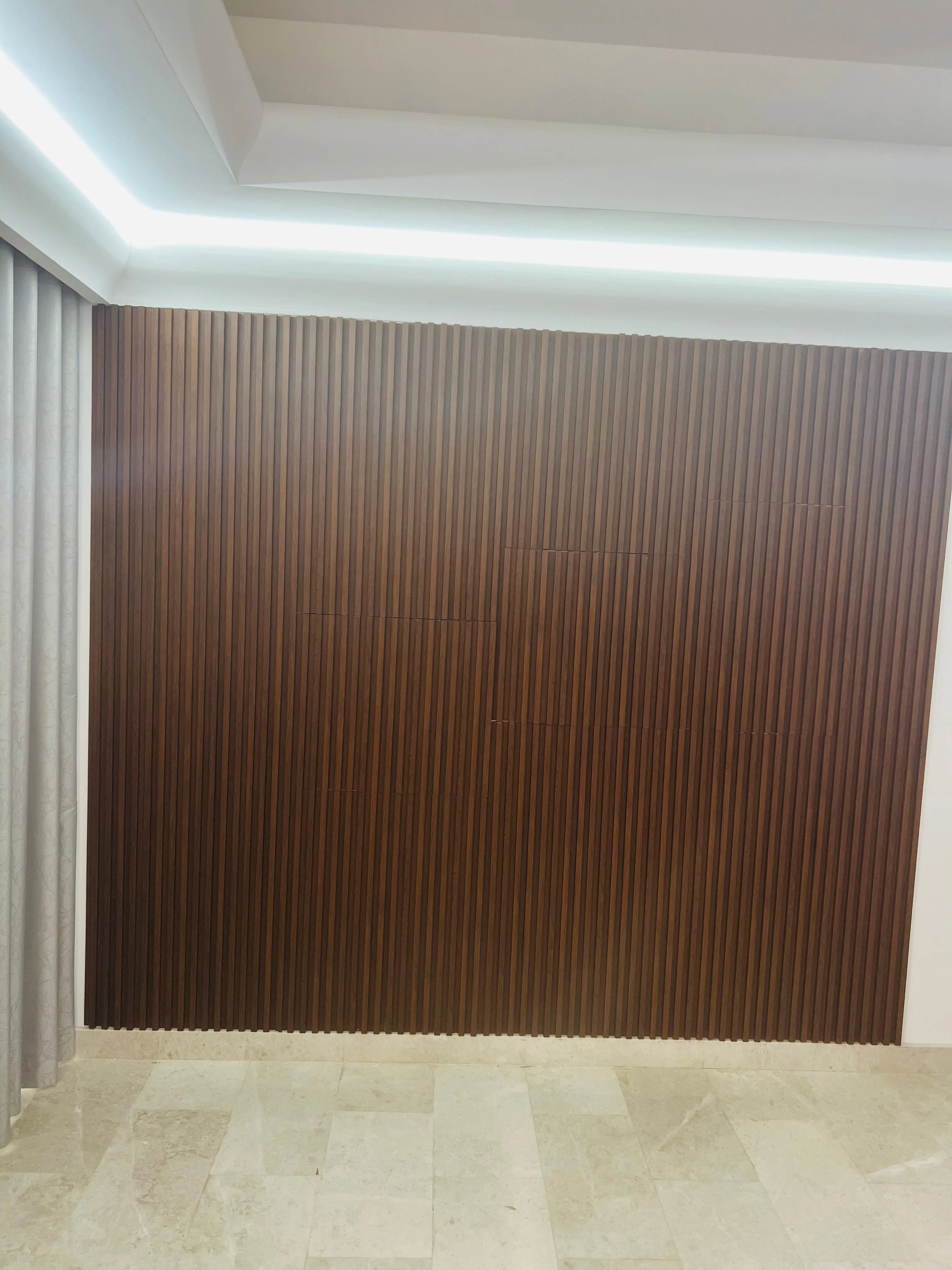 WhatsApp Image 2025-07-25 at 04.01.44_95d766eb WhatsApp Image 2025-07-25 at 04.01.44_95d766eb