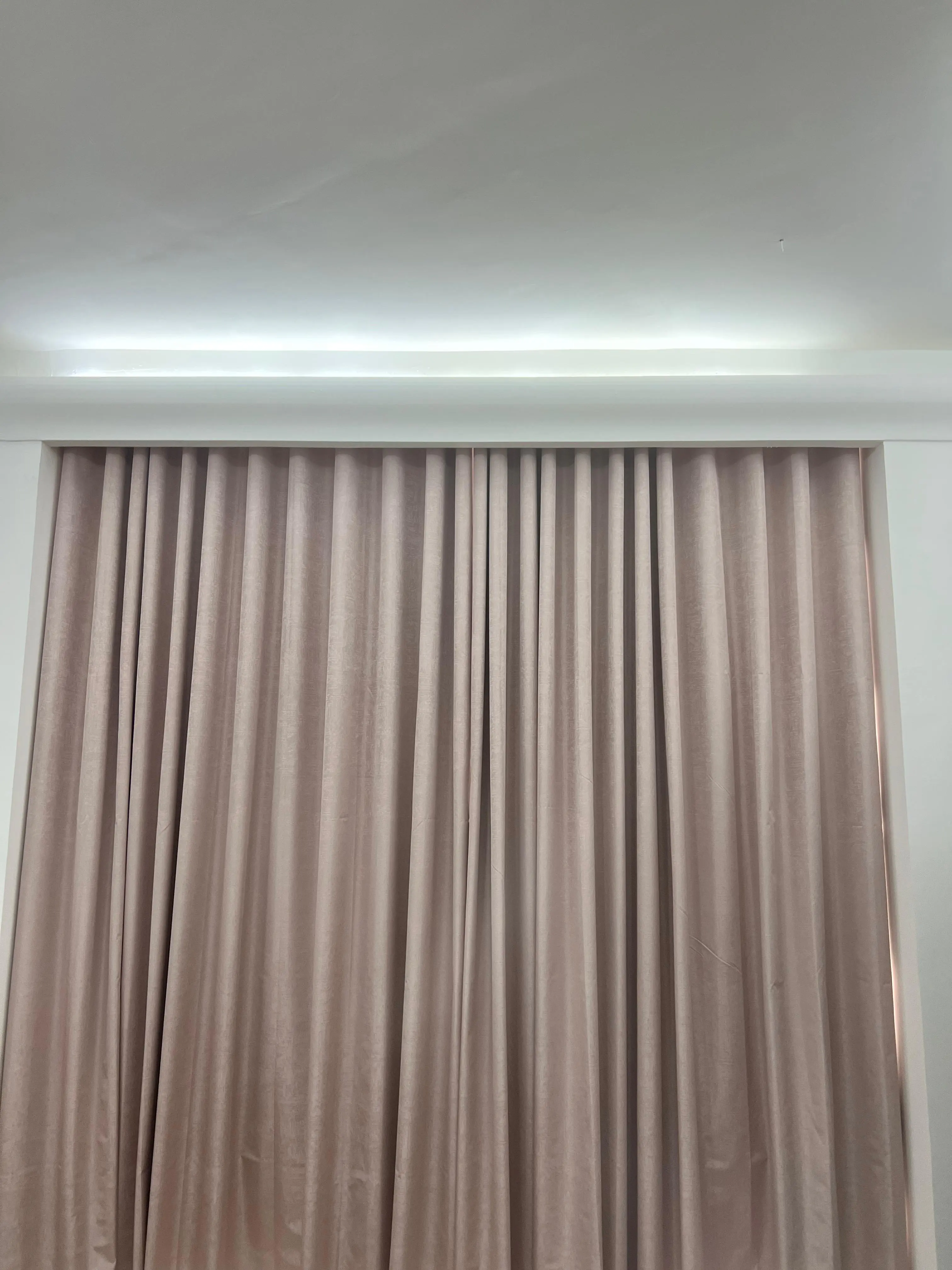 WhatsApp Image 2025-07-25 at 04.15.55_45796d18 WhatsApp Image 2025-07-25 at 04.15.55_45796d18