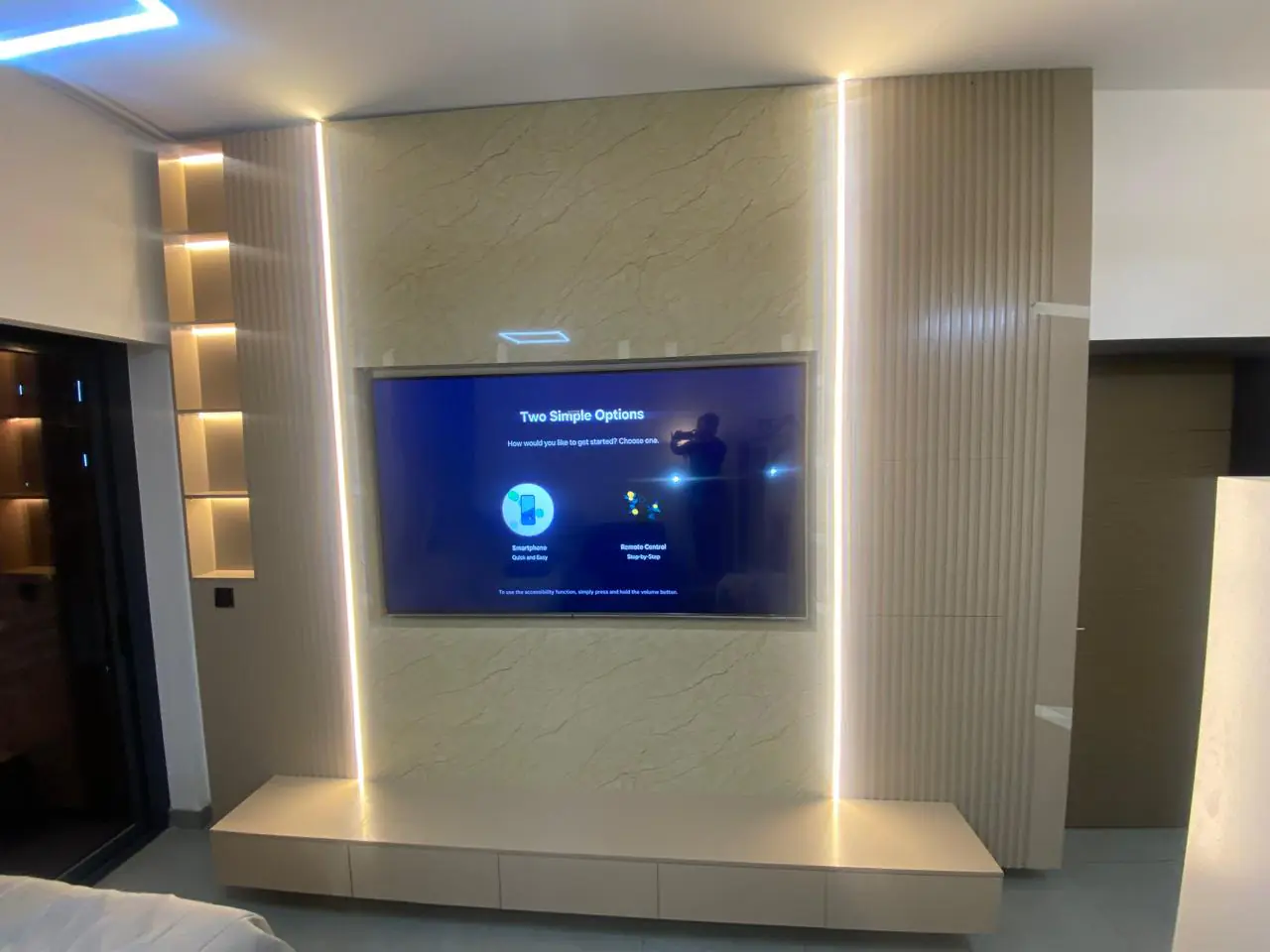 001046 (2) 001046 (2)