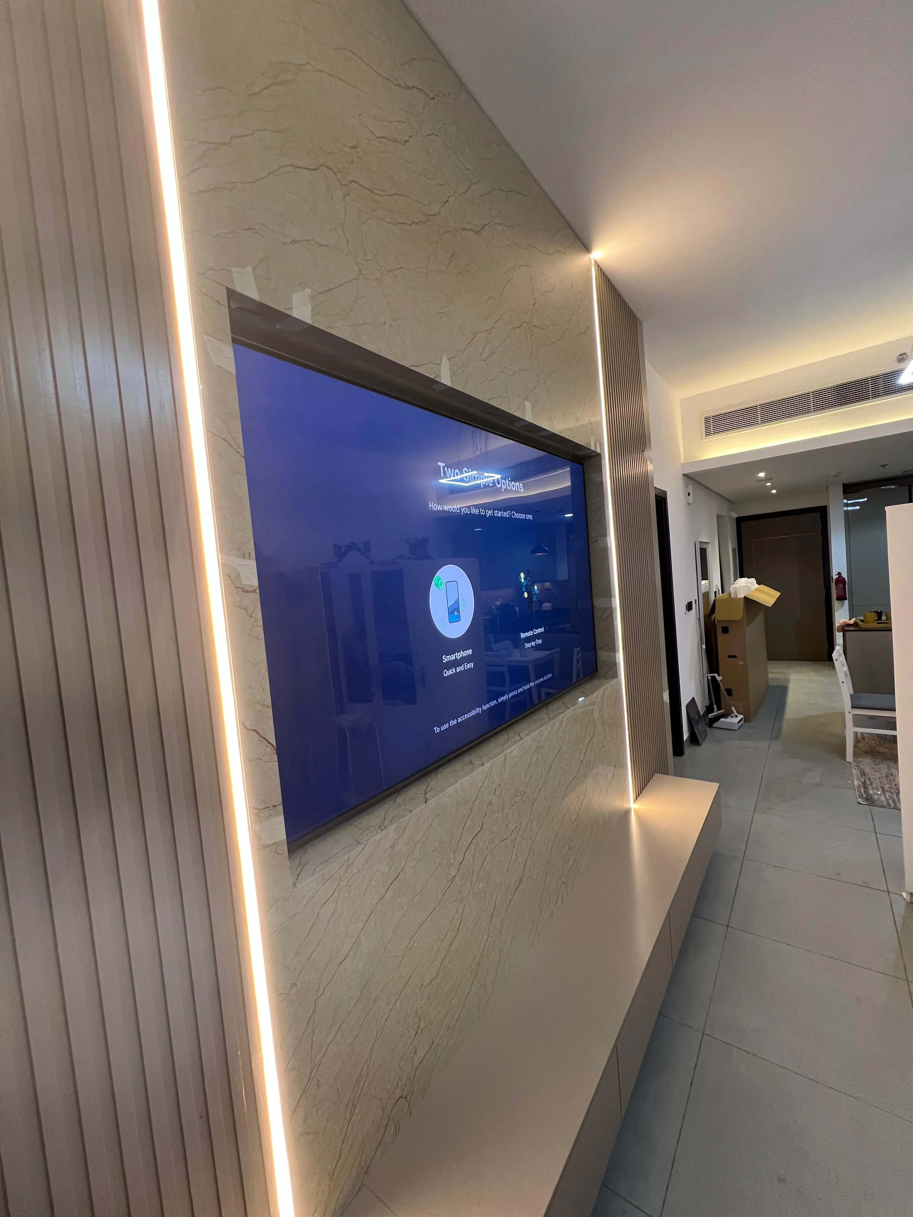 001046 (3) 001046 (3)