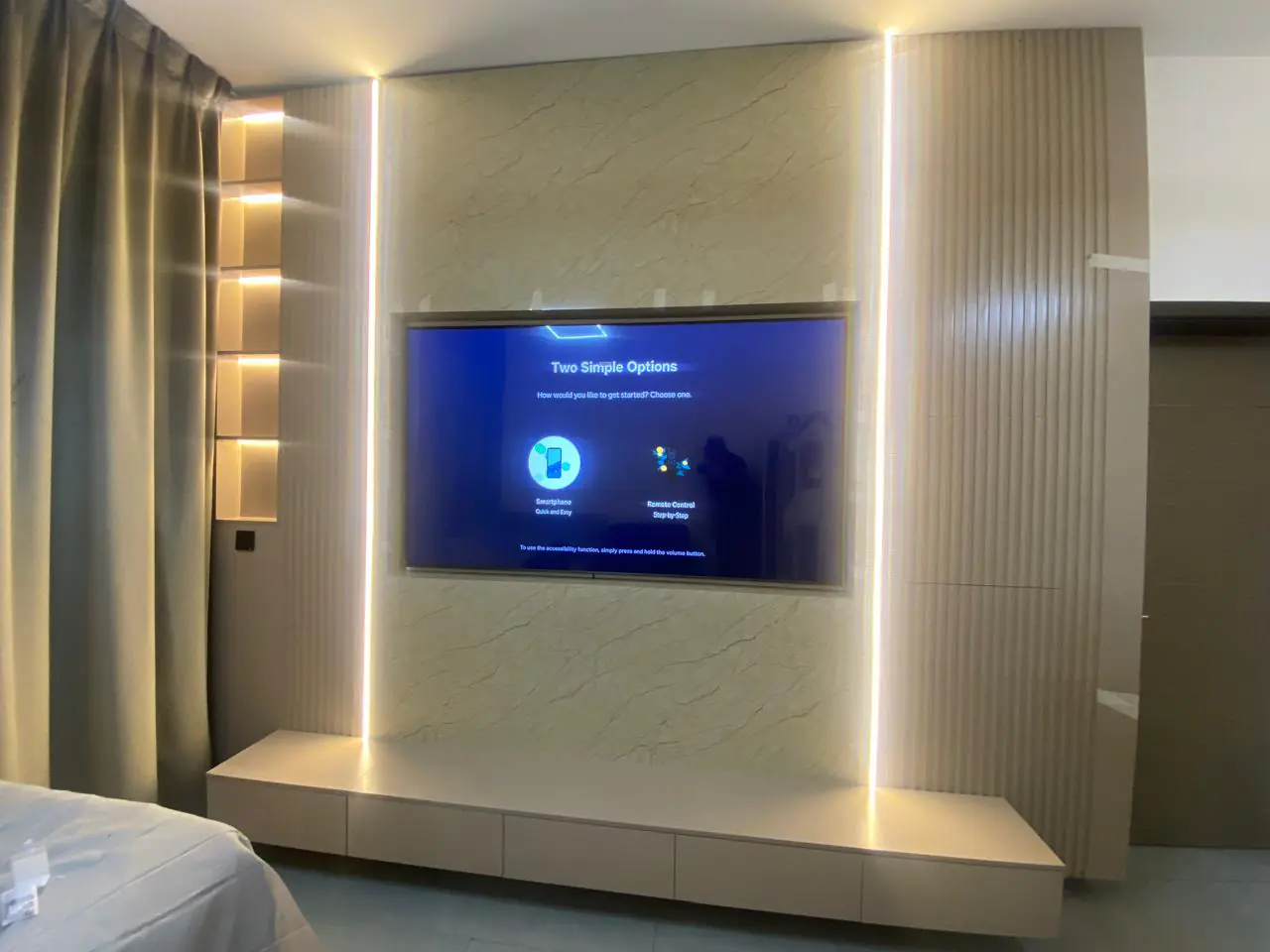 001046 (3) 001046 (3)