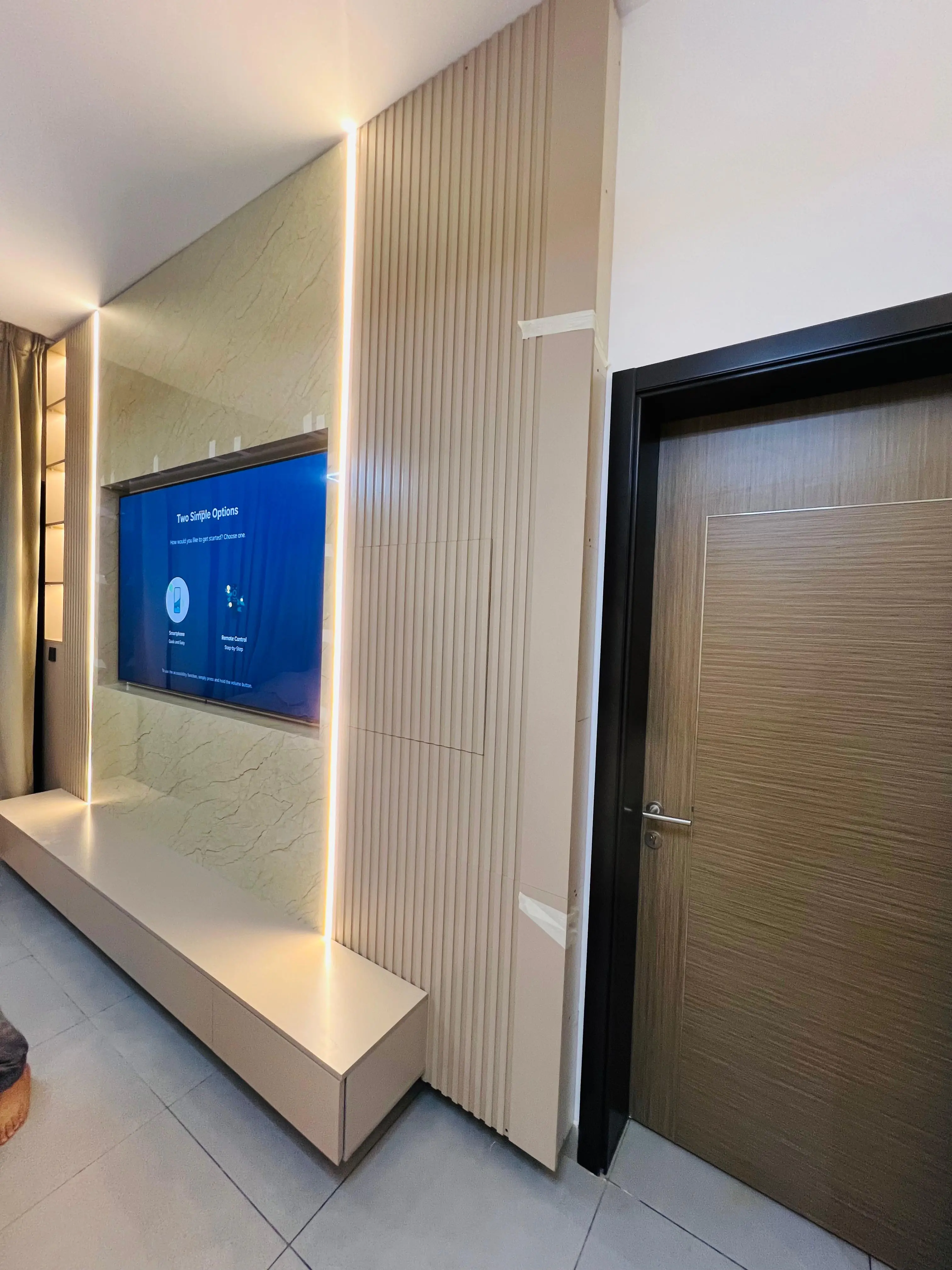 001046 (4) 001046 (4)