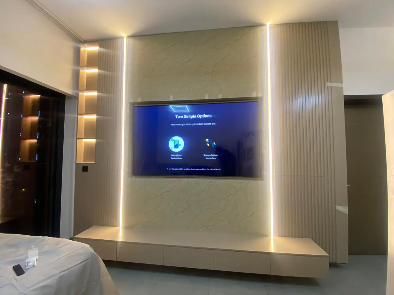 001046 (4) 001046 (4)