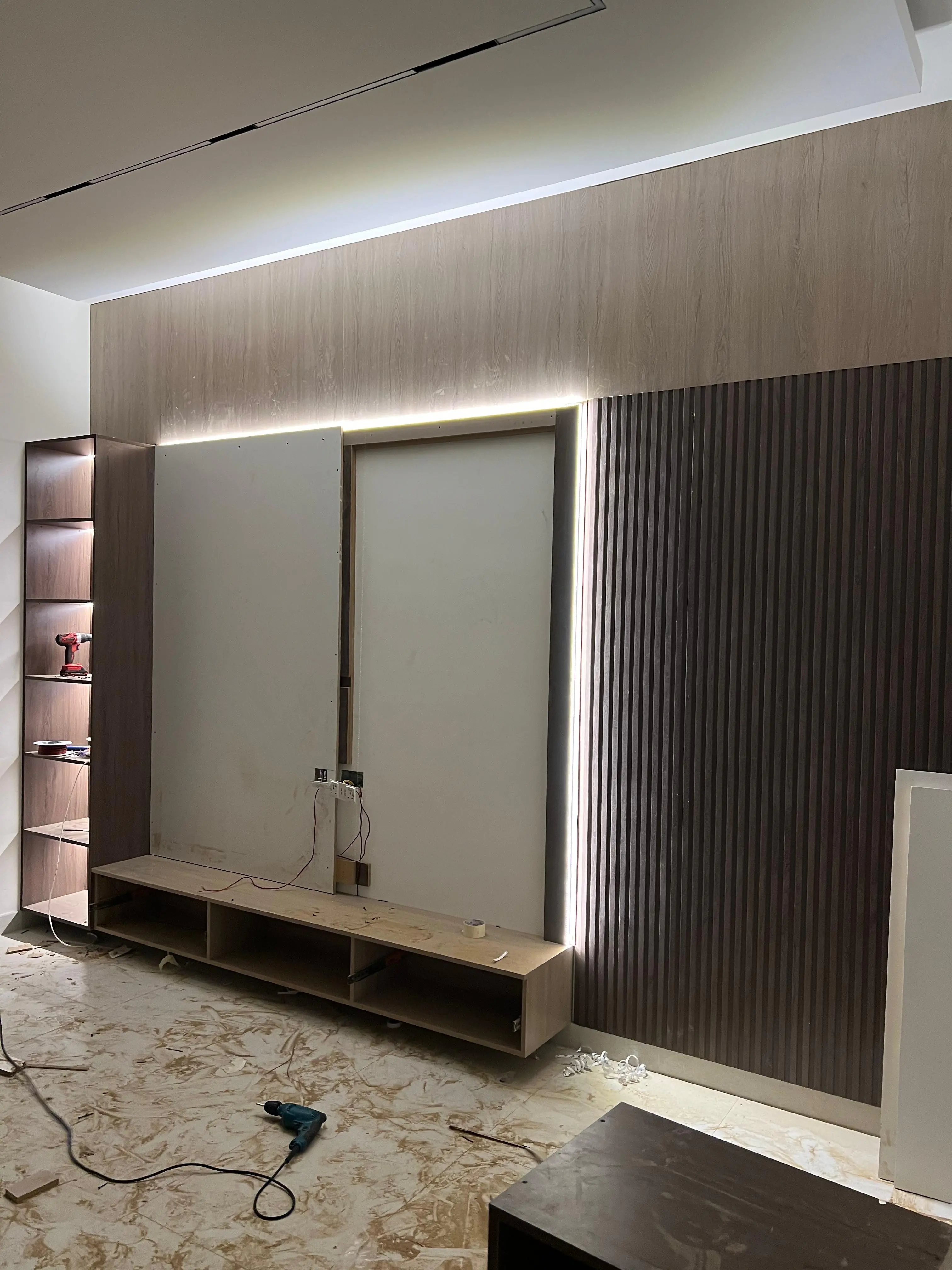 001047 1 (1) 001047 1 (1)