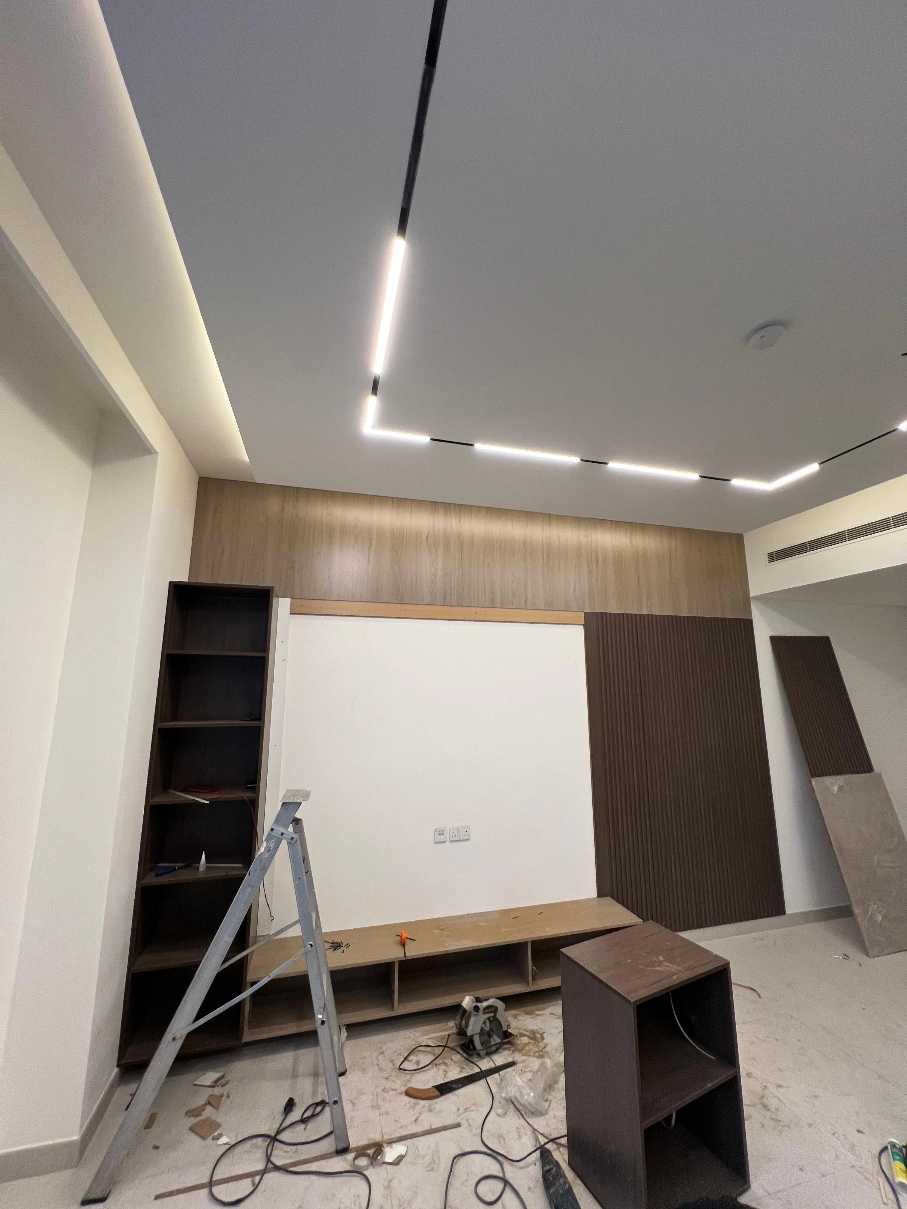 001047 1 (4) 001047 1 (4)