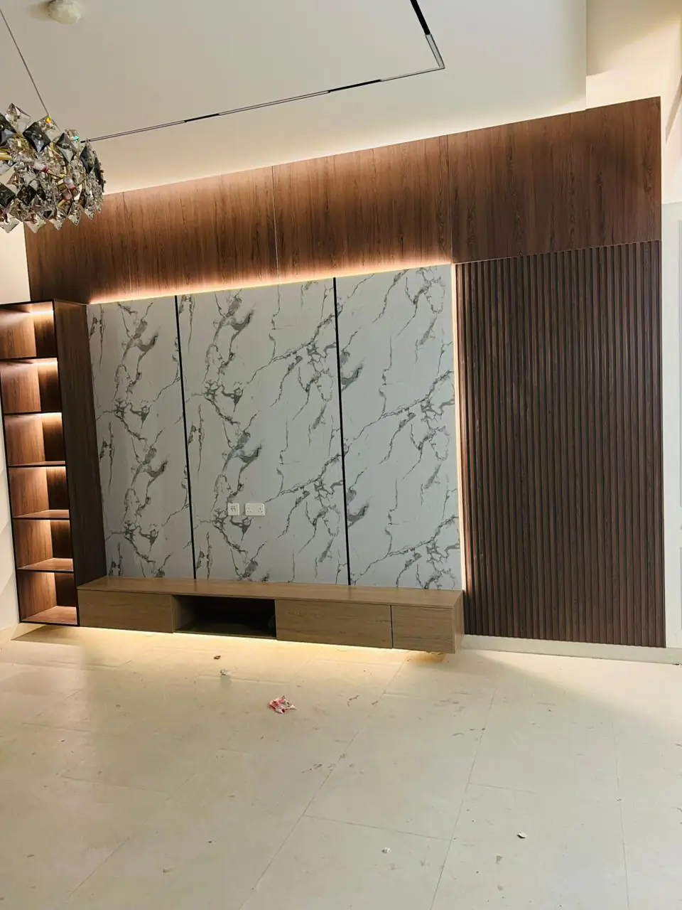 001047 12 (1) 001047 12 (1)