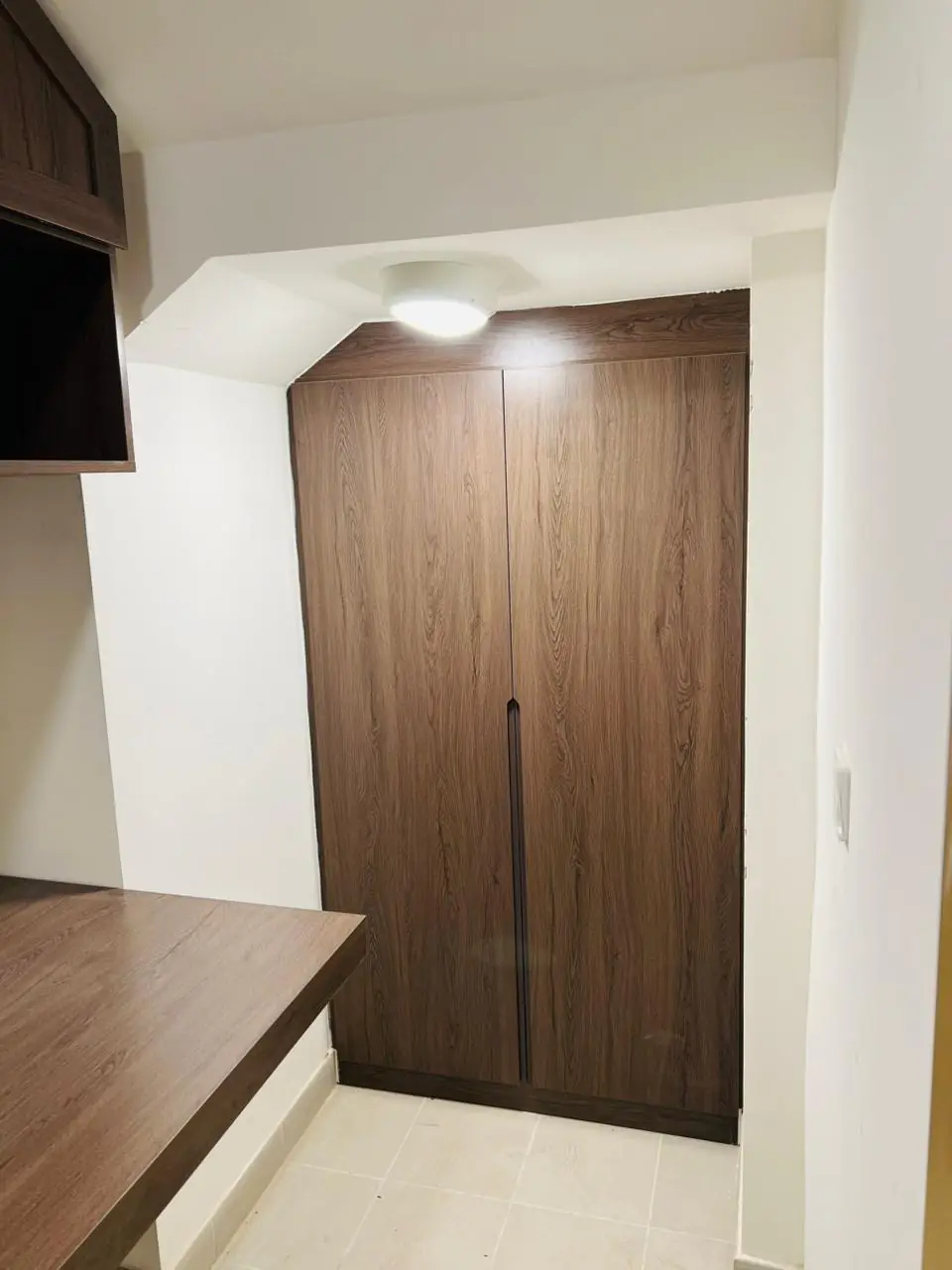 001047 12 (6) 001047 12 (6)